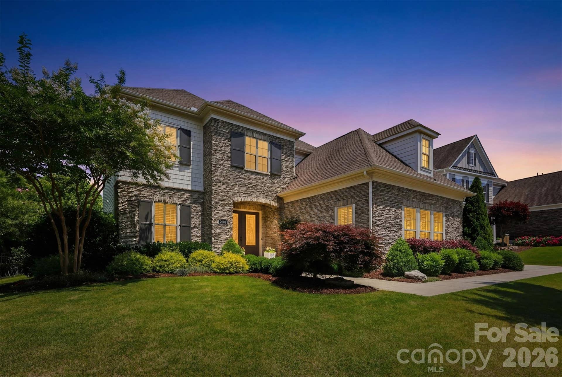 2082 Tatton Hall Road, Fort Mill, SC 29715 2082 Tatton Hall Road, Fort Mill, SC 29715
