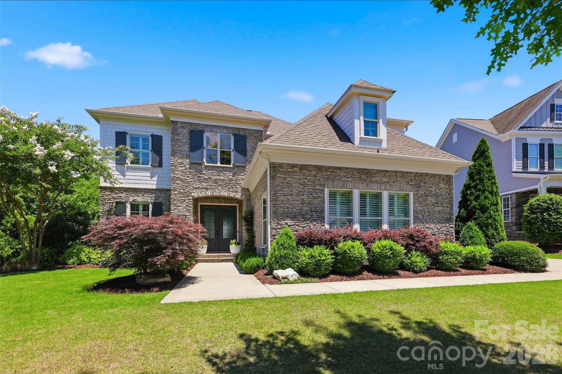 2082 Tatton Hall Road, Fort Mill, SC 29715 2082 Tatton Hall Road, Fort Mill, SC 29715