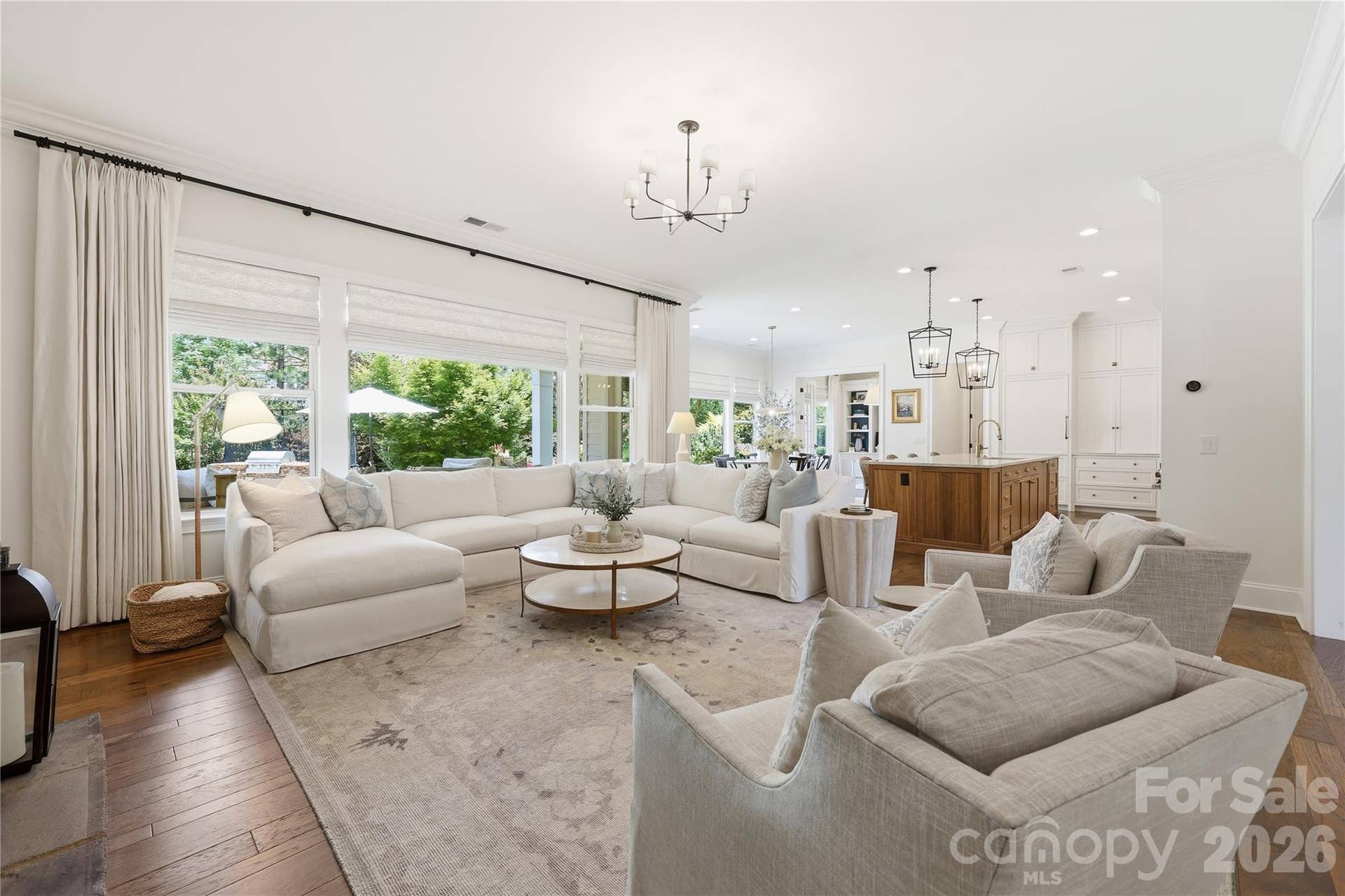 2082 Tatton Hall Road, Fort Mill, SC 29715 2082 Tatton Hall Road, Fort Mill, SC 29715