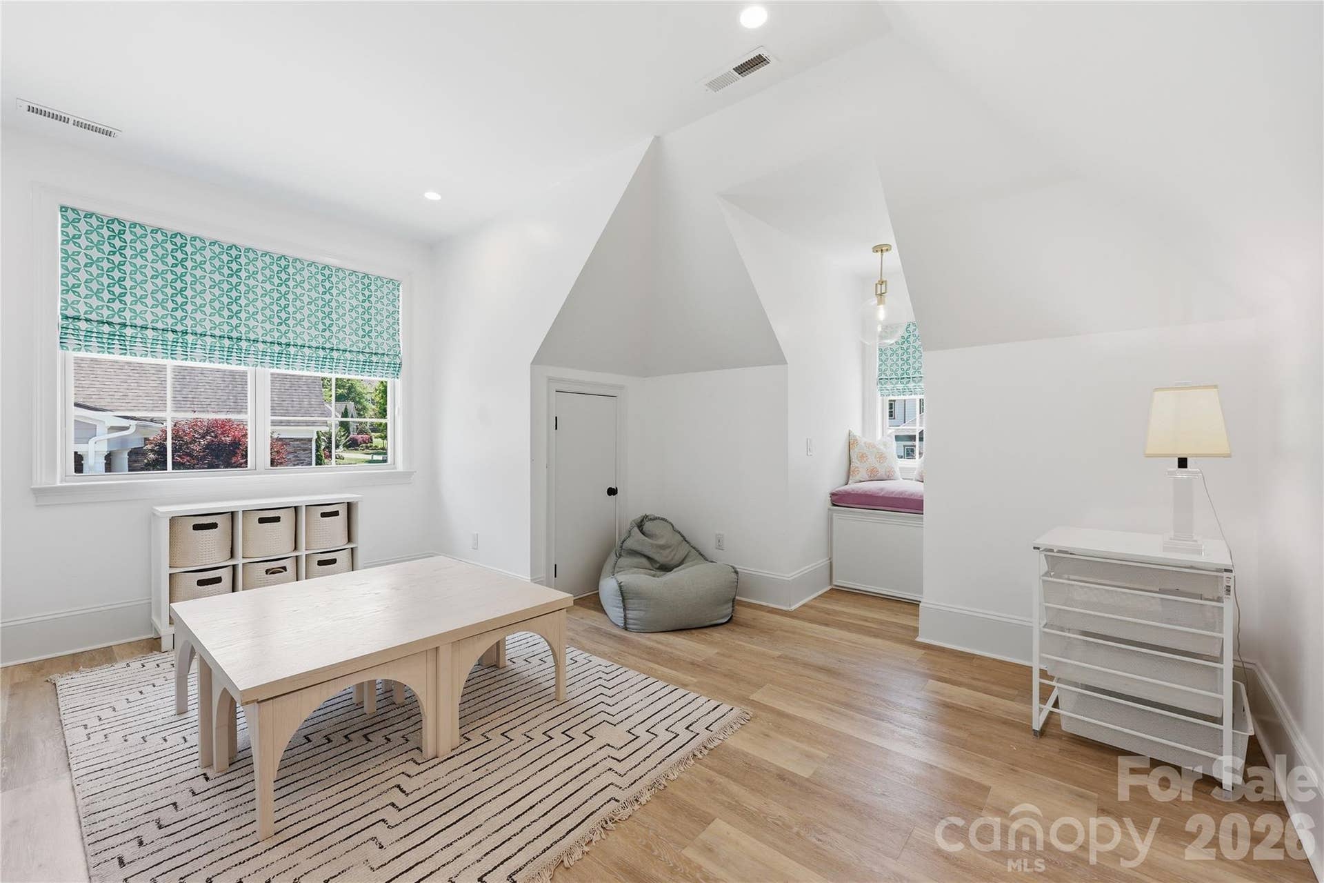 2082 Tatton Hall Road, Fort Mill, SC 29715 2082 Tatton Hall Road, Fort Mill, SC 29715