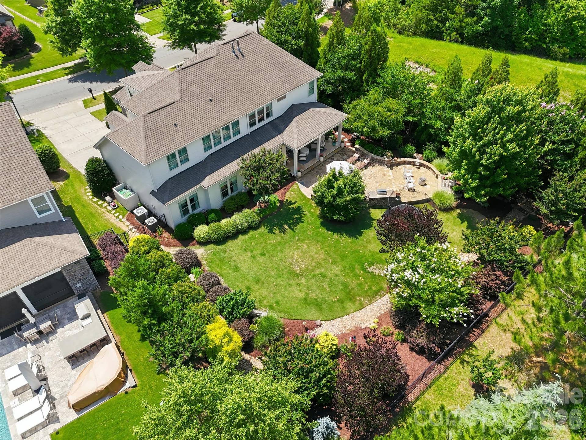 2082 Tatton Hall Road, Fort Mill, SC 29715 2082 Tatton Hall Road, Fort Mill, SC 29715