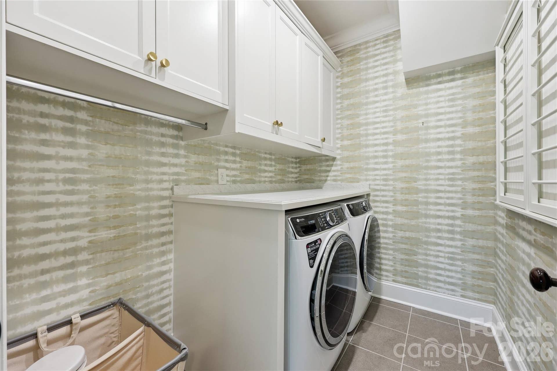 2082 Tatton Hall Road, Fort Mill, SC 29715 2082 Tatton Hall Road, Fort Mill, SC 29715