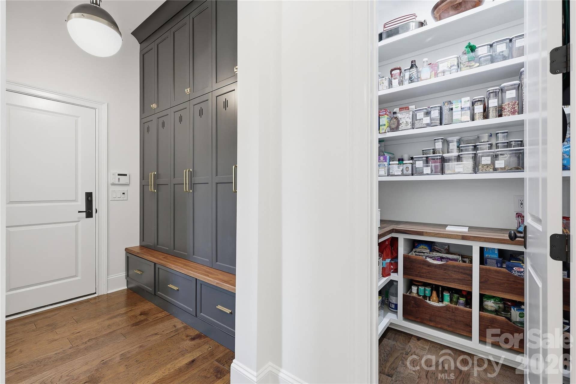 2082 Tatton Hall Road, Fort Mill, SC 29715 2082 Tatton Hall Road, Fort Mill, SC 29715