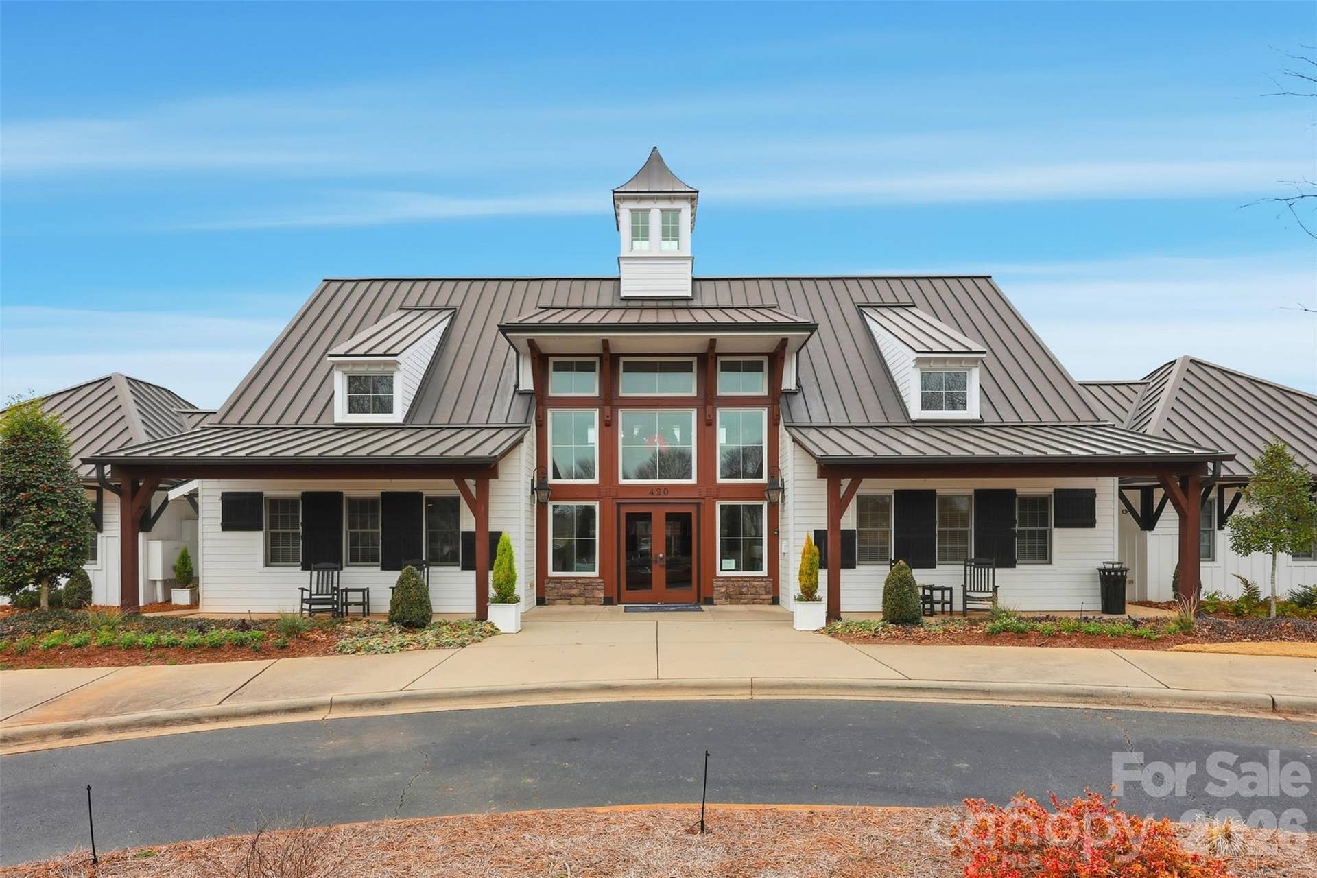 2082 Tatton Hall Road, Fort Mill, SC 29715 2082 Tatton Hall Road, Fort Mill, SC 29715