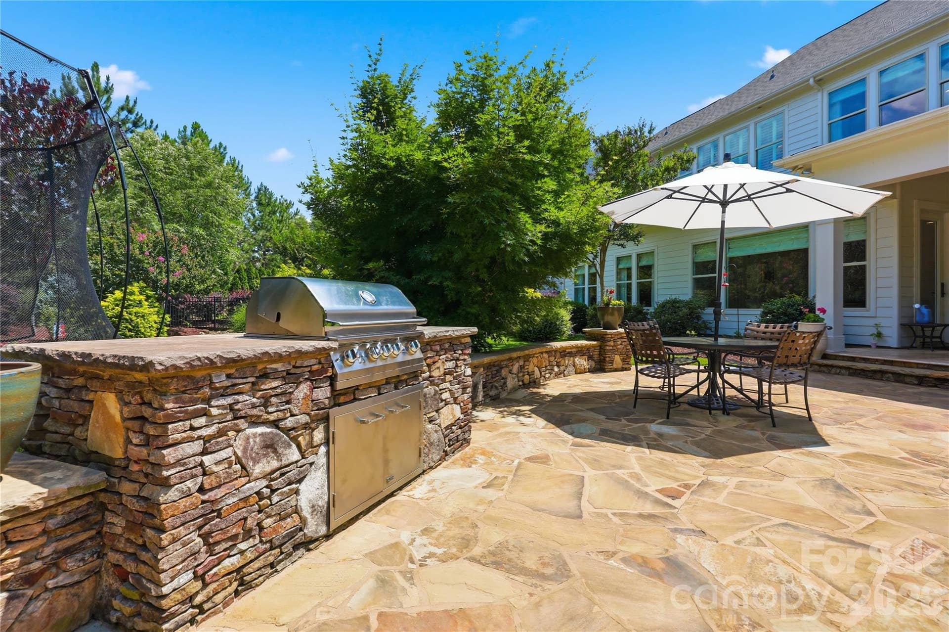 2082 Tatton Hall Road, Fort Mill, SC 29715 2082 Tatton Hall Road, Fort Mill, SC 29715