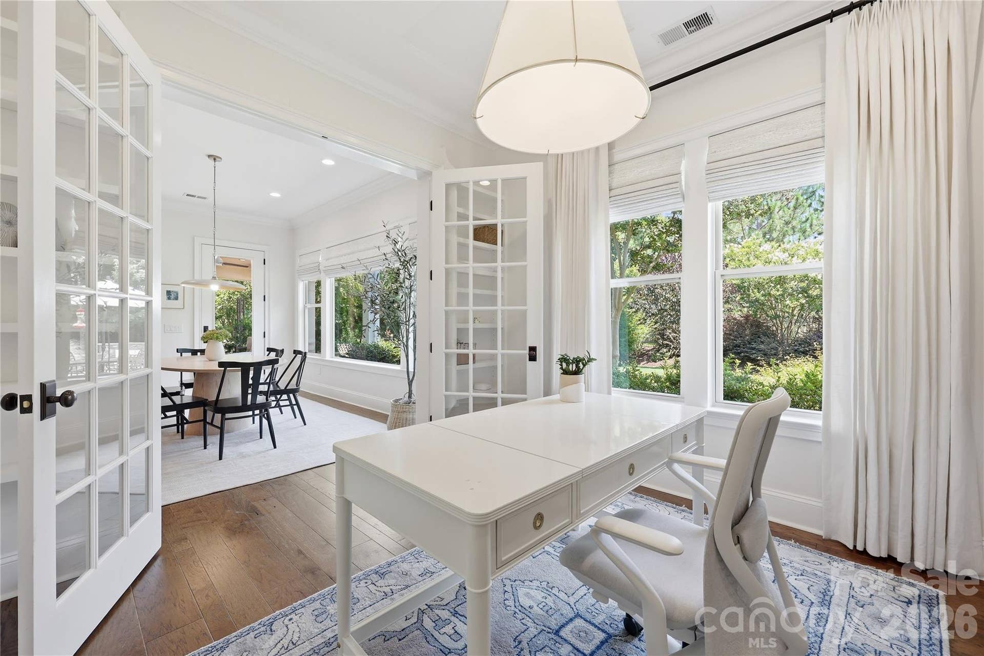 2082 Tatton Hall Road, Fort Mill, SC 29715 2082 Tatton Hall Road, Fort Mill, SC 29715