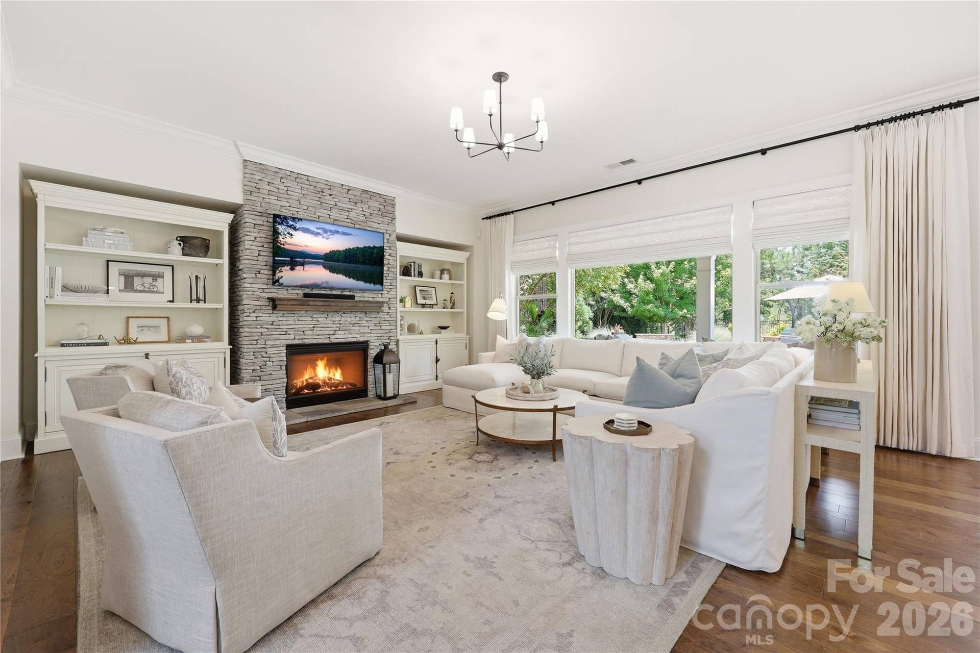 2082 Tatton Hall Road, Fort Mill, SC 29715 2082 Tatton Hall Road, Fort Mill, SC 29715