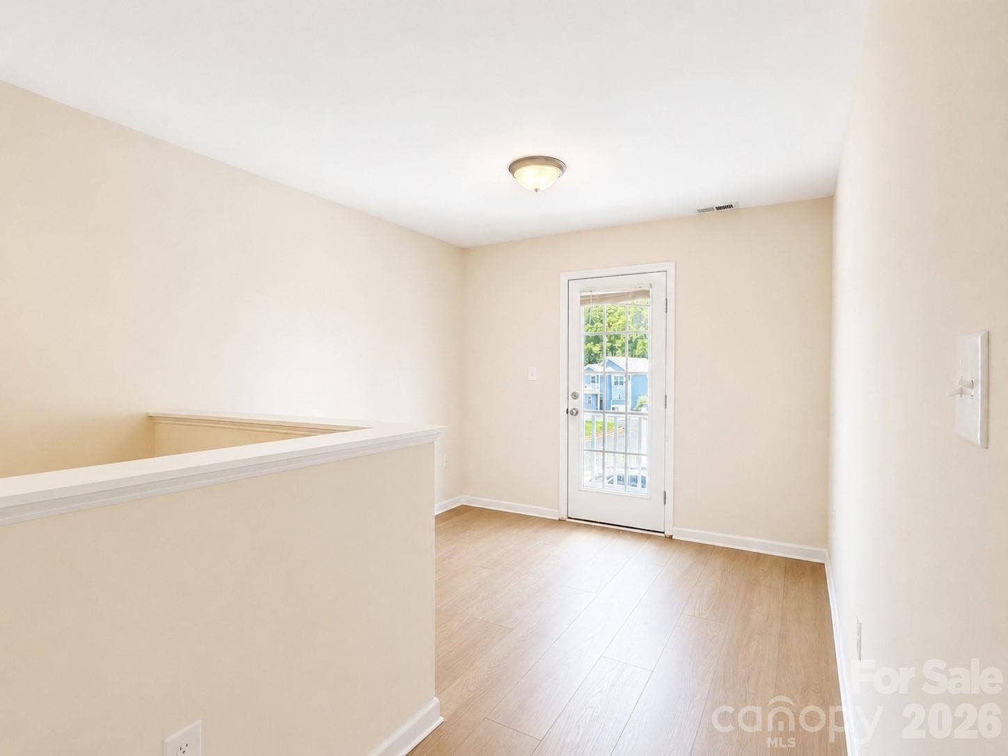 115 High Bluff Circle, Mooresville, NC 28115 Bonus Loft and/or Home Office