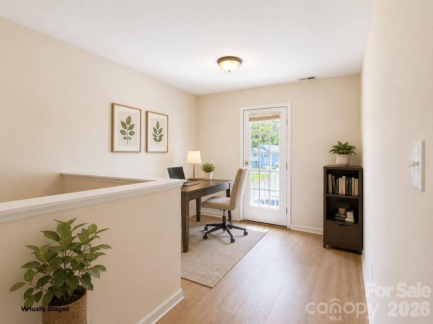 115 High Bluff Circle, Mooresville, NC 28115 Bonus Loft and/or Home Office