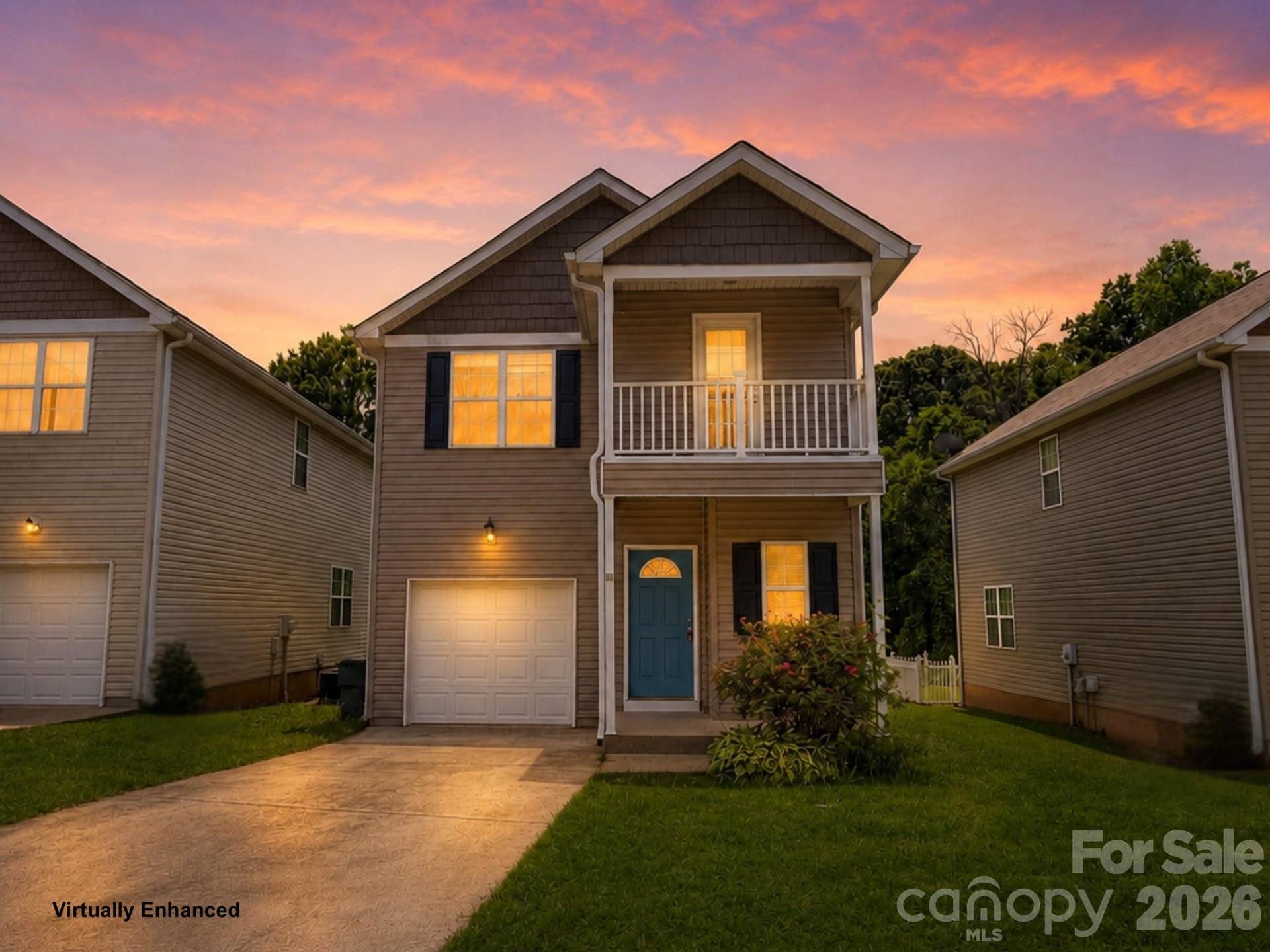 115 High Bluff Circle, Mooresville, NC 28115 115 High Bluff Circle, Mooresville, NC 28115