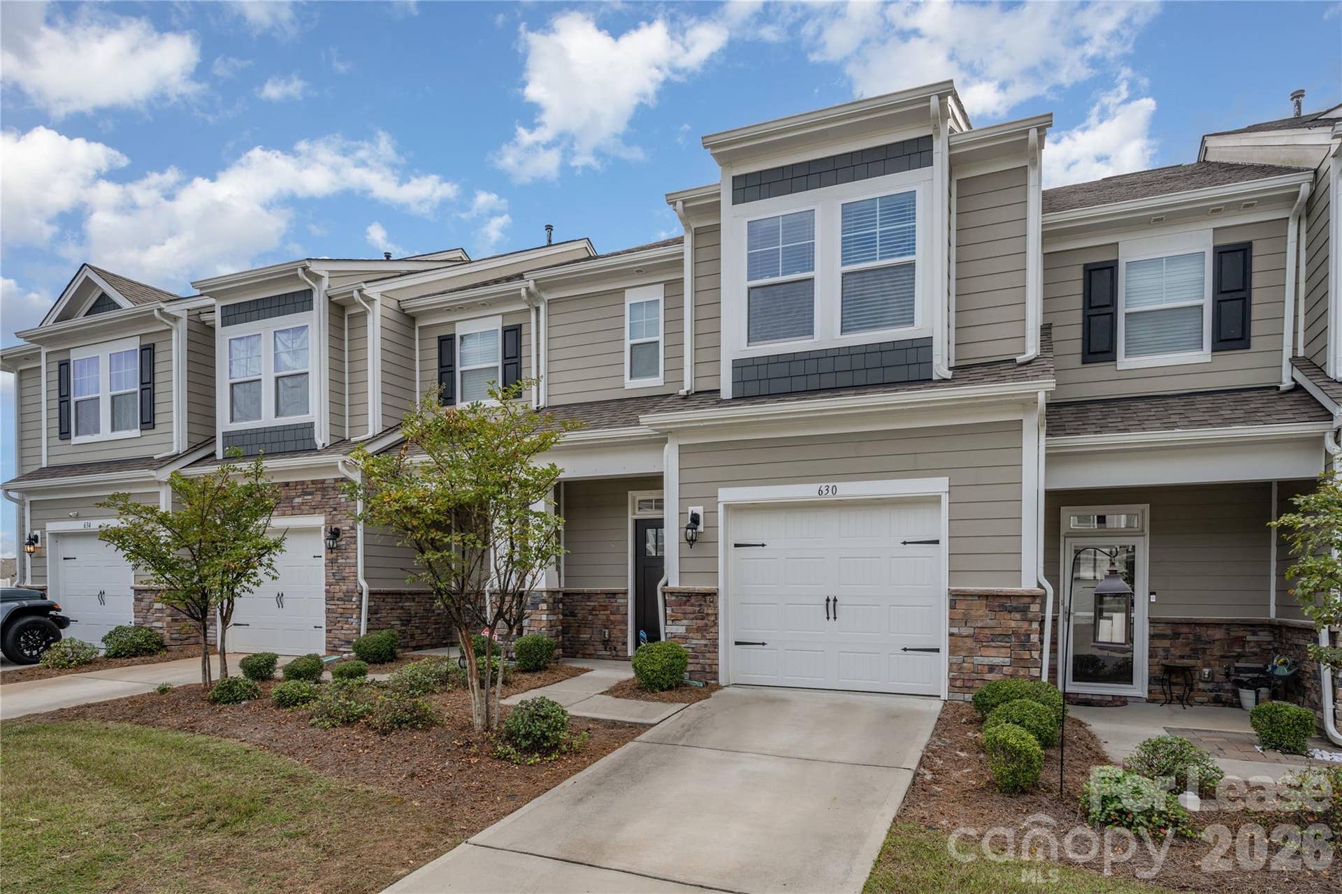 Lake Wylie, SC 29710