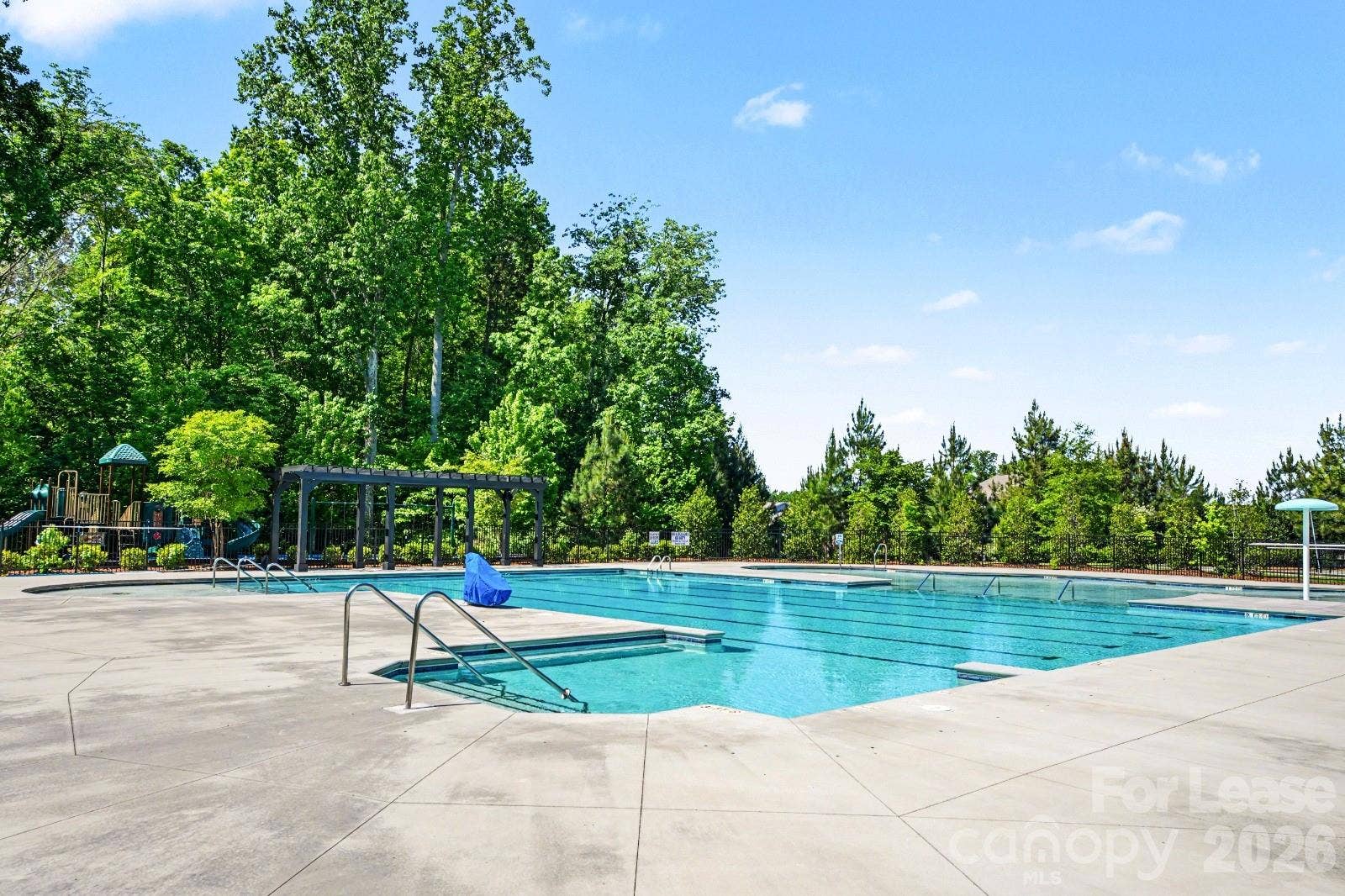Lake Wylie, SC 29710