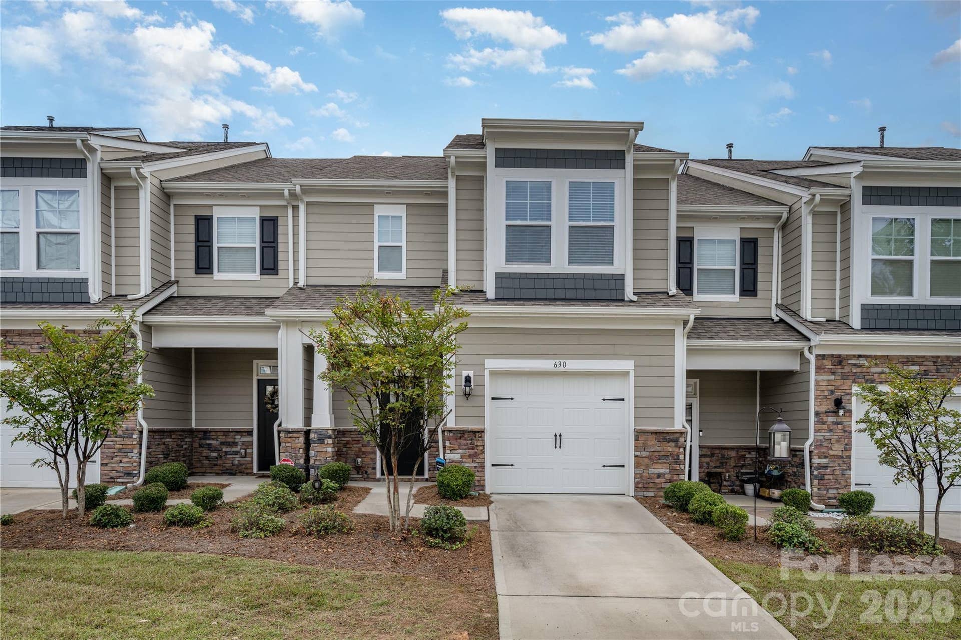 Lake Wylie, SC 29710