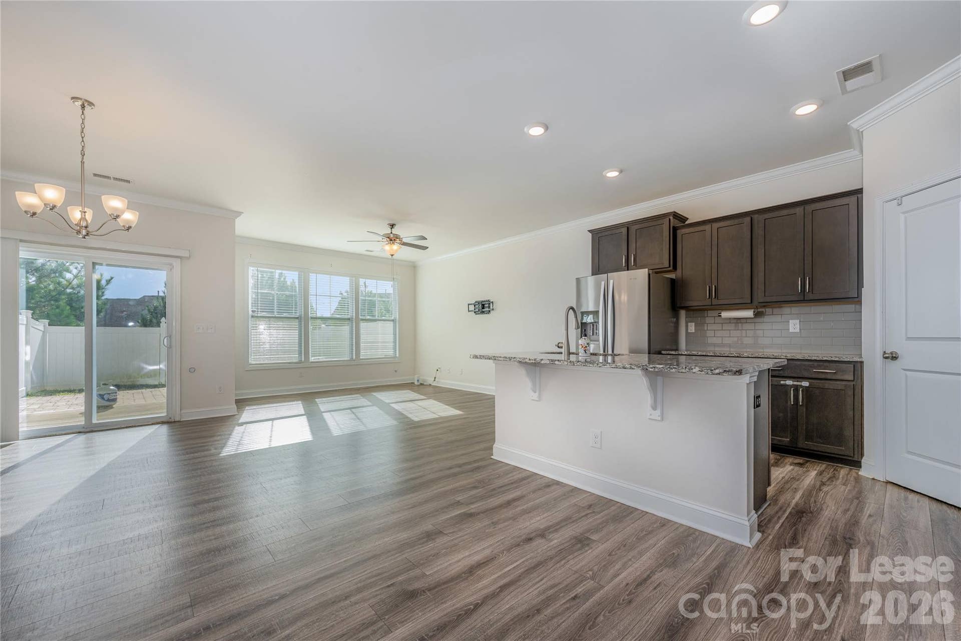 Lake Wylie, SC 29710
