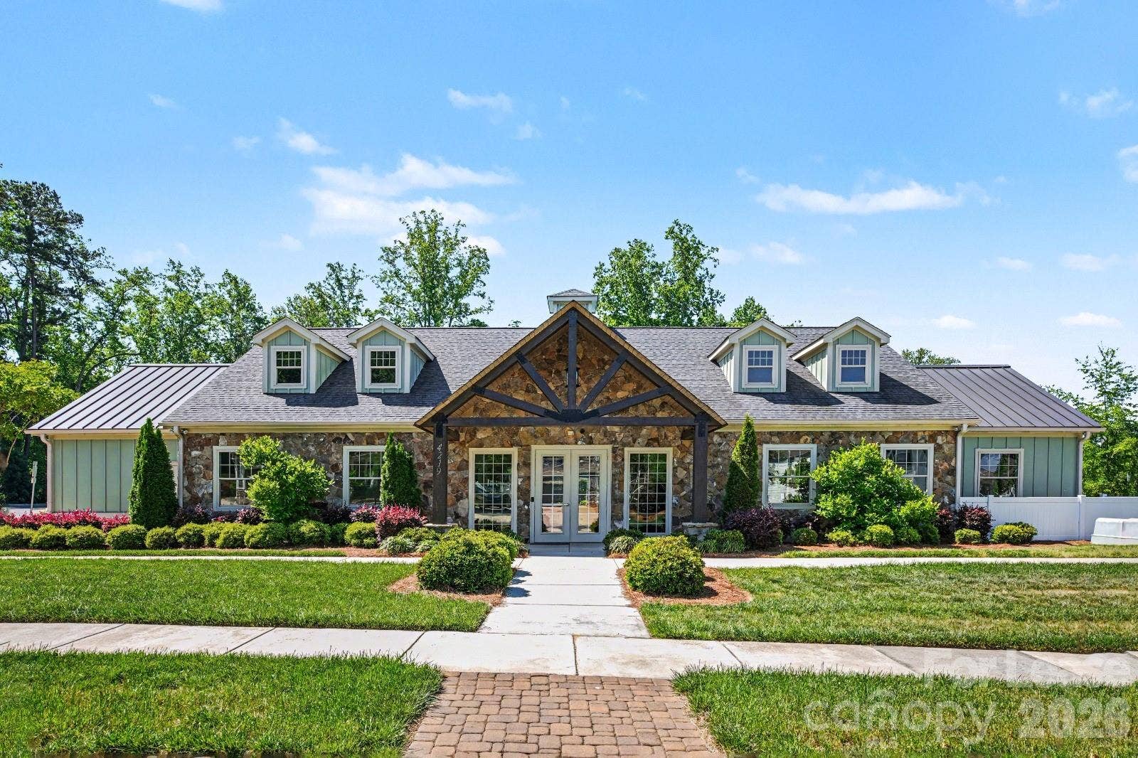 Lake Wylie, SC 29710