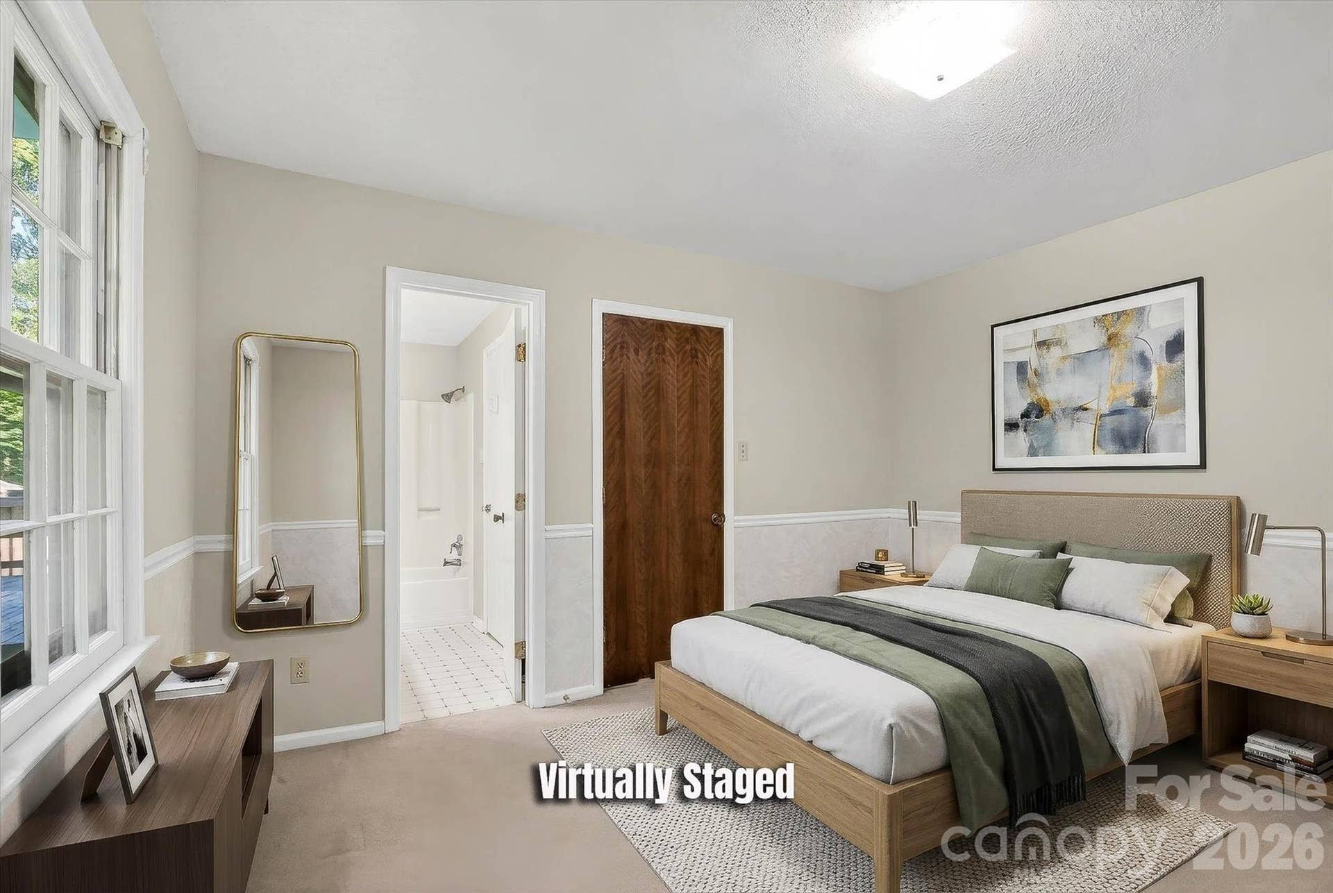 4881 Hickory Nut Court, Rock Hill, SC 29730 4881 Hickory Nut Court, Rock Hill, SC 29730