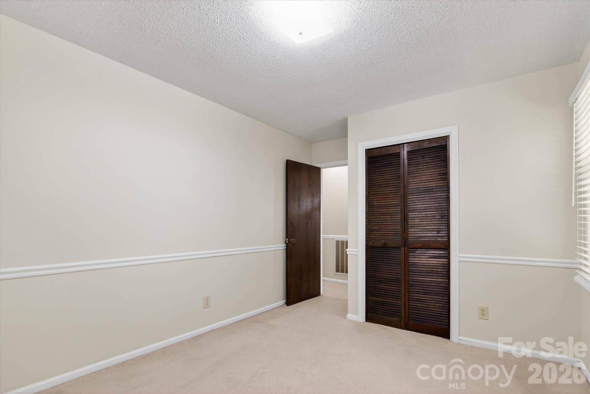 4881 Hickory Nut Court, Rock Hill, SC 29730 4881 Hickory Nut Court, Rock Hill, SC 29730