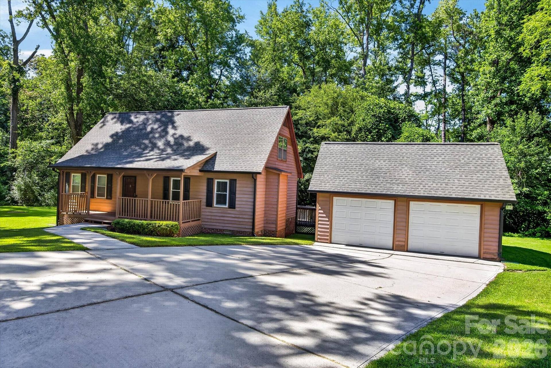 4881 Hickory Nut Court, Rock Hill, SC 29730 4881 Hickory Nut Court, Rock Hill, SC 29730