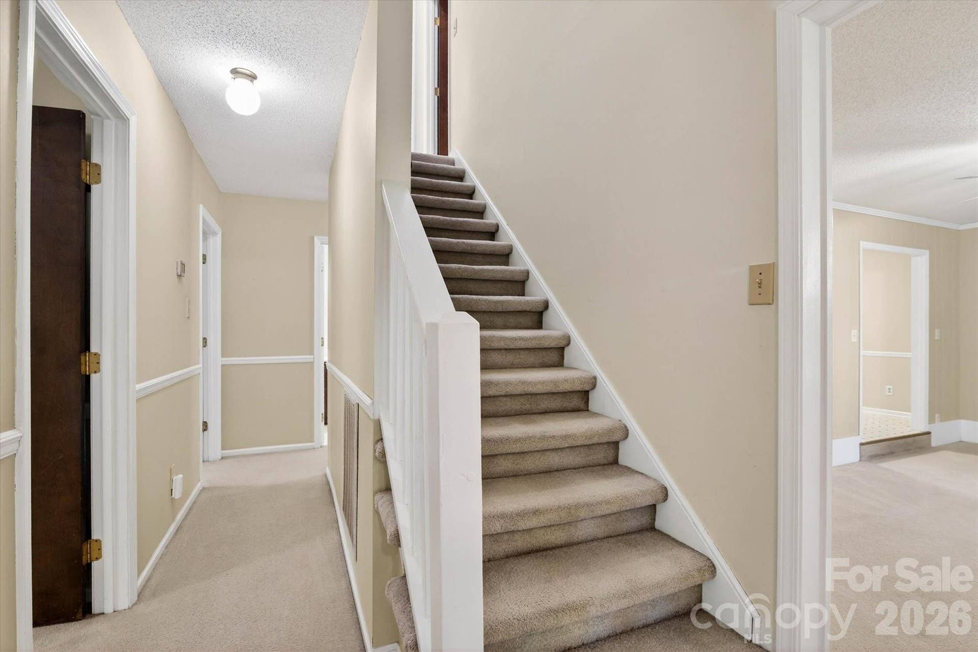 4881 Hickory Nut Court, Rock Hill, SC 29730 4881 Hickory Nut Court, Rock Hill, SC 29730