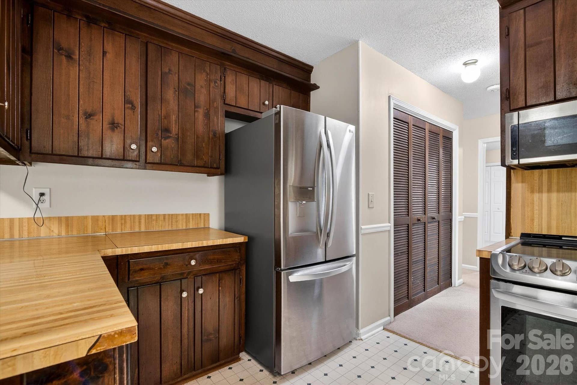 4881 Hickory Nut Court, Rock Hill, SC 29730 4881 Hickory Nut Court, Rock Hill, SC 29730