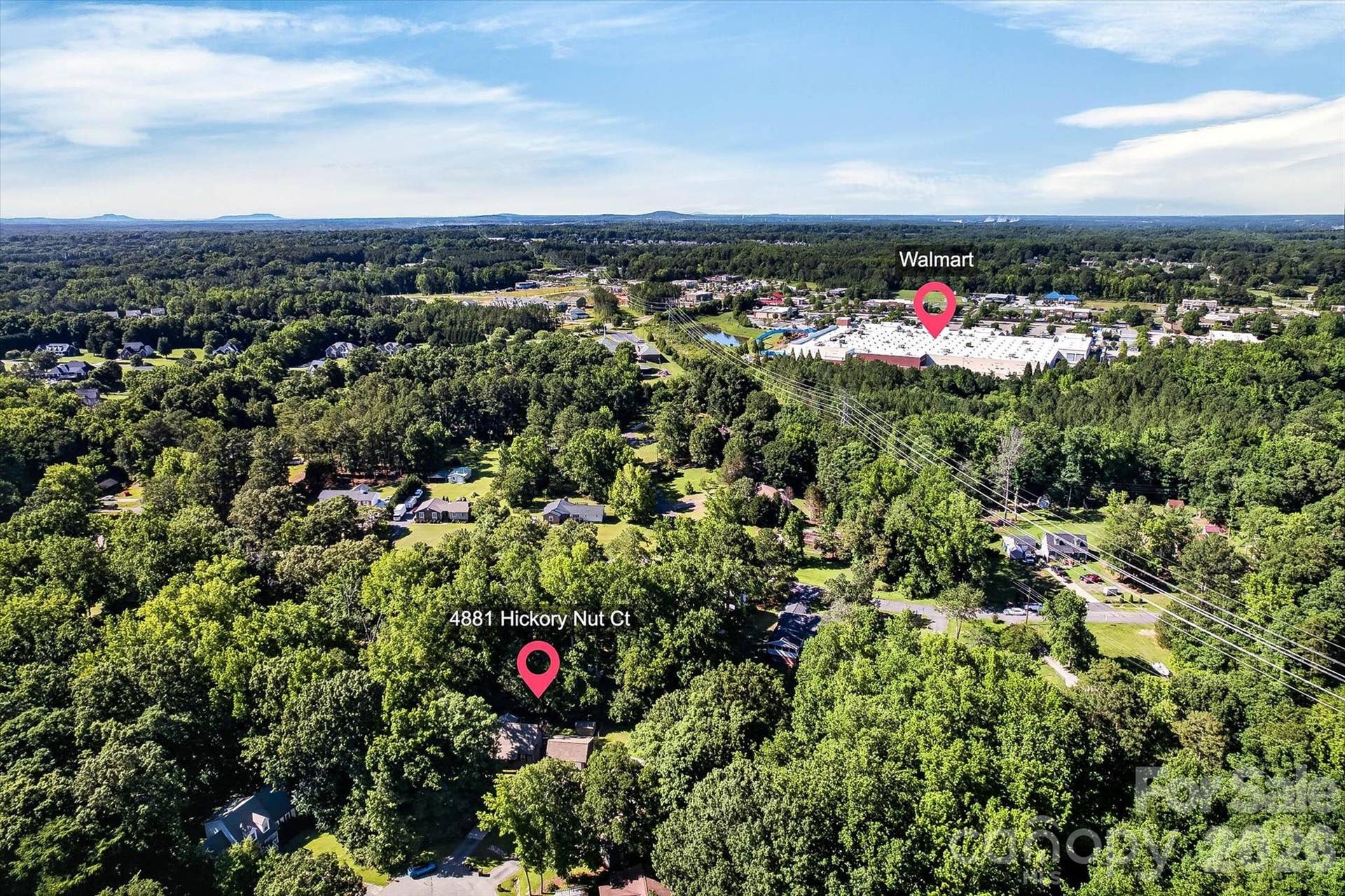 4881 Hickory Nut Court, Rock Hill, SC 29730 4881 Hickory Nut Court, Rock Hill, SC 29730