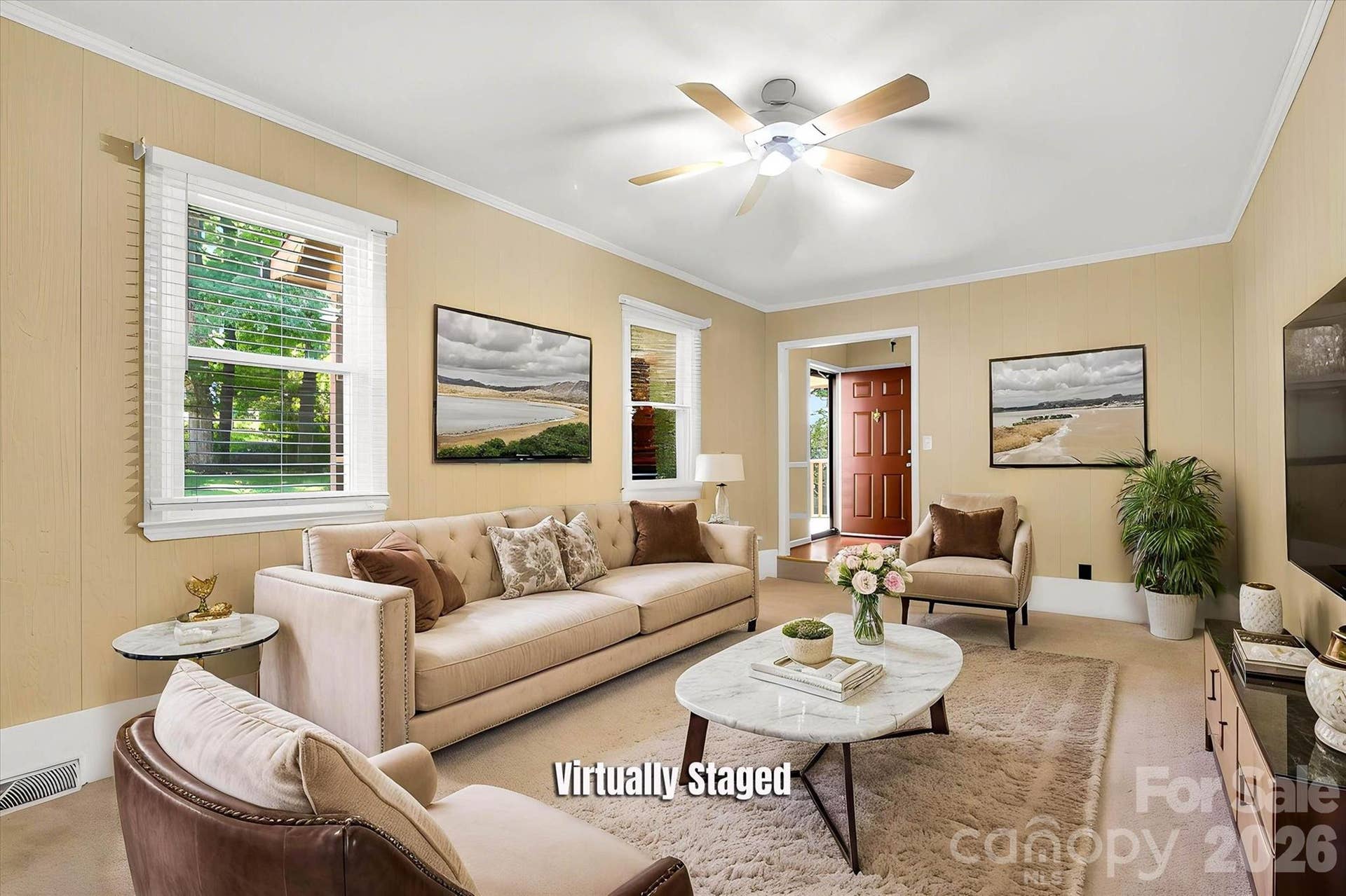 4881 Hickory Nut Court, Rock Hill, SC 29730 4881 Hickory Nut Court, Rock Hill, SC 29730