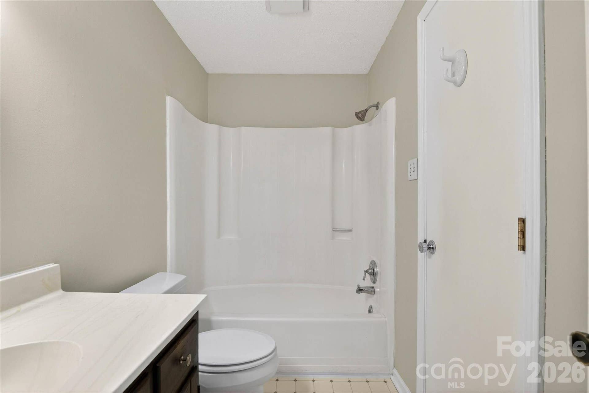 4881 Hickory Nut Court, Rock Hill, SC 29730 4881 Hickory Nut Court, Rock Hill, SC 29730