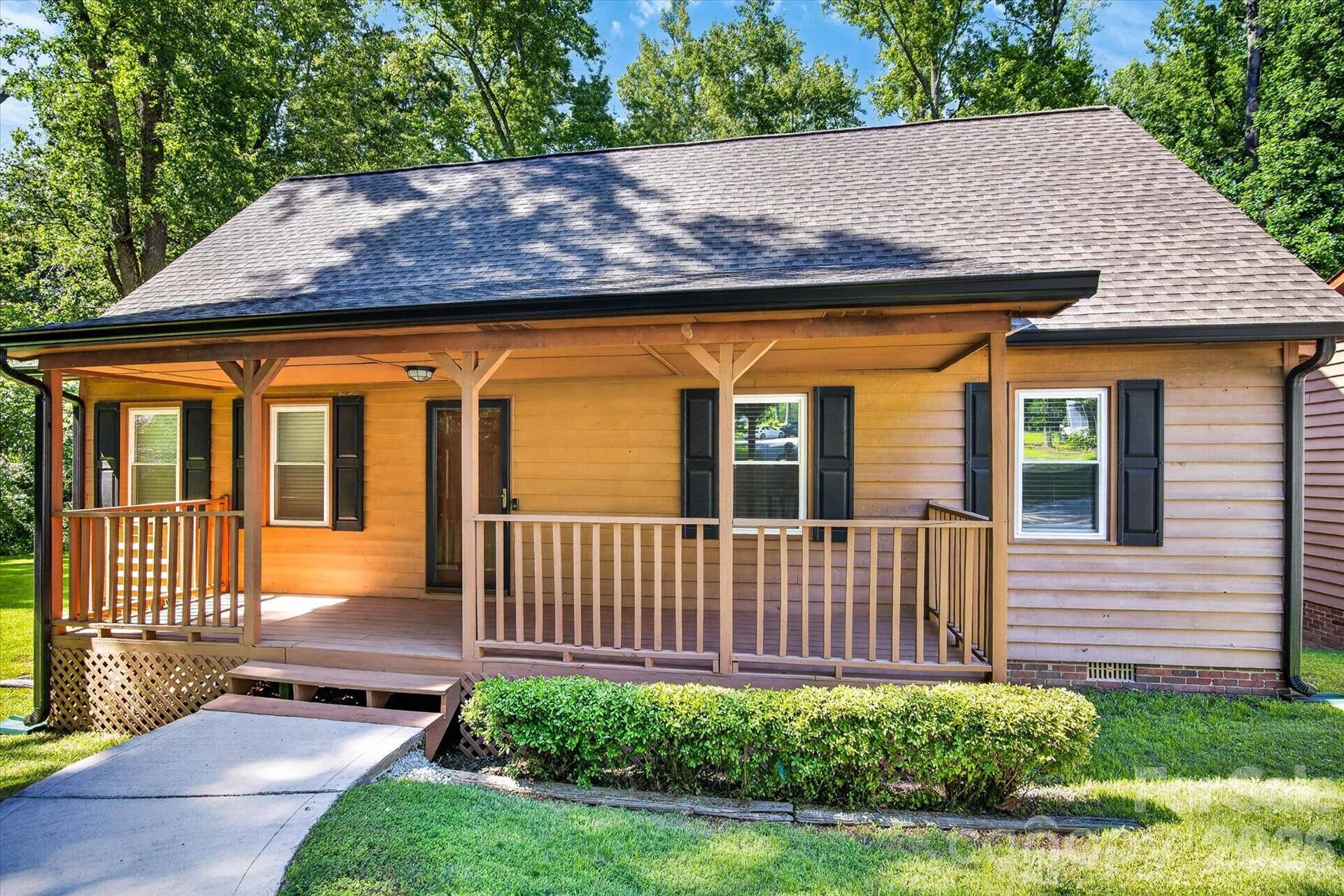 4881 Hickory Nut Court, Rock Hill, SC 29730 4881 Hickory Nut Court, Rock Hill, SC 29730