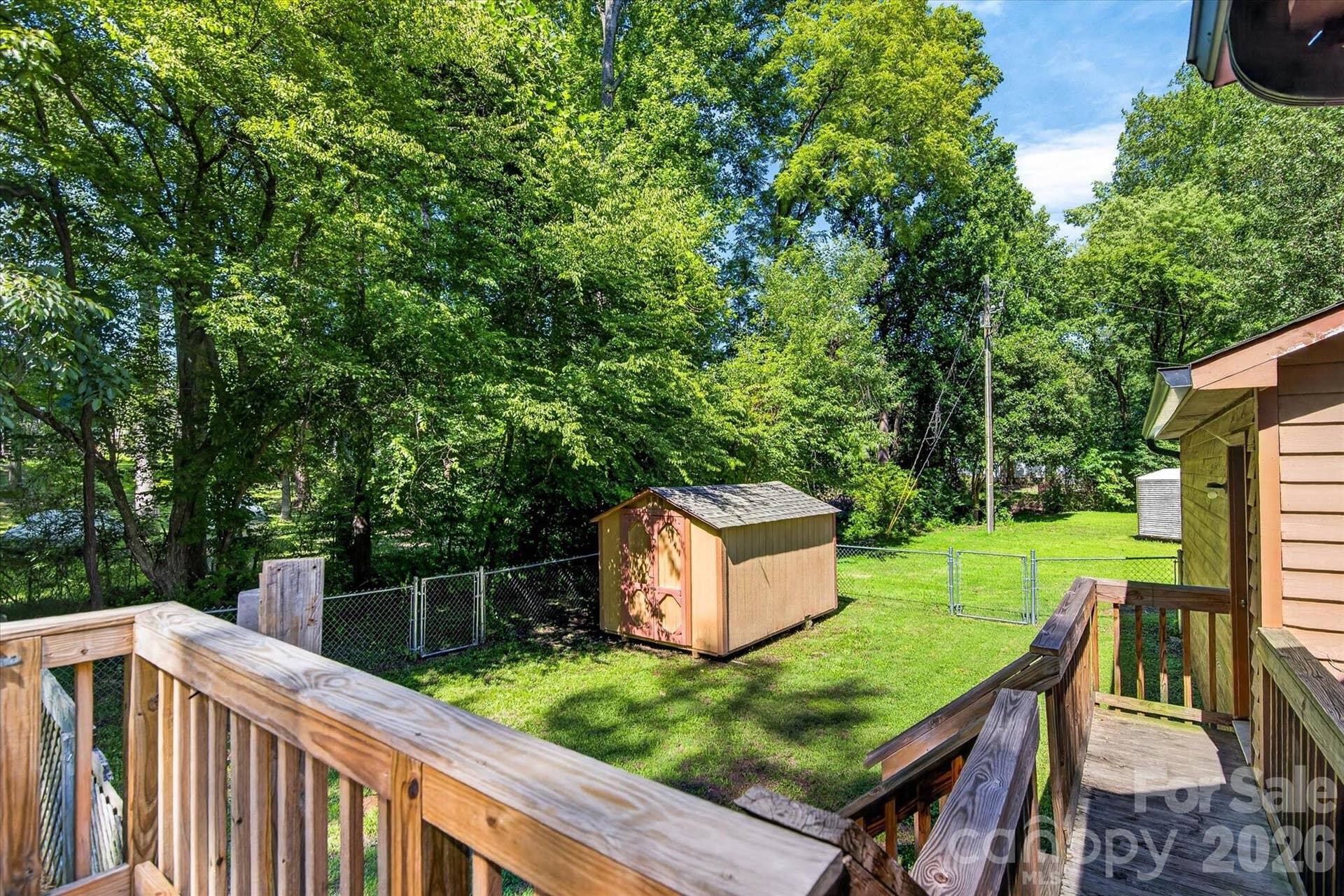 4881 Hickory Nut Court, Rock Hill, SC 29730 4881 Hickory Nut Court, Rock Hill, SC 29730