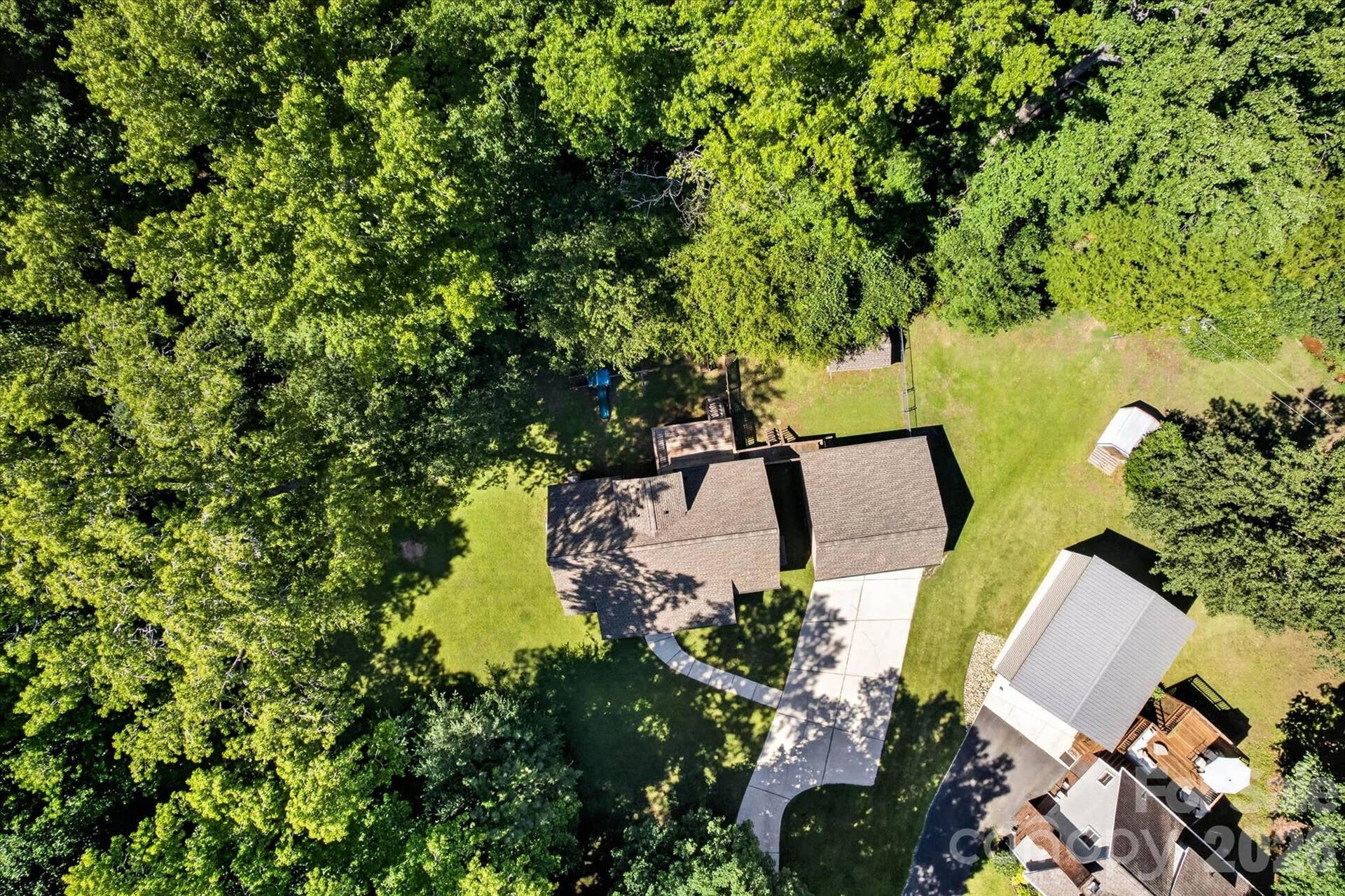 4881 Hickory Nut Court, Rock Hill, SC 29730 4881 Hickory Nut Court, Rock Hill, SC 29730