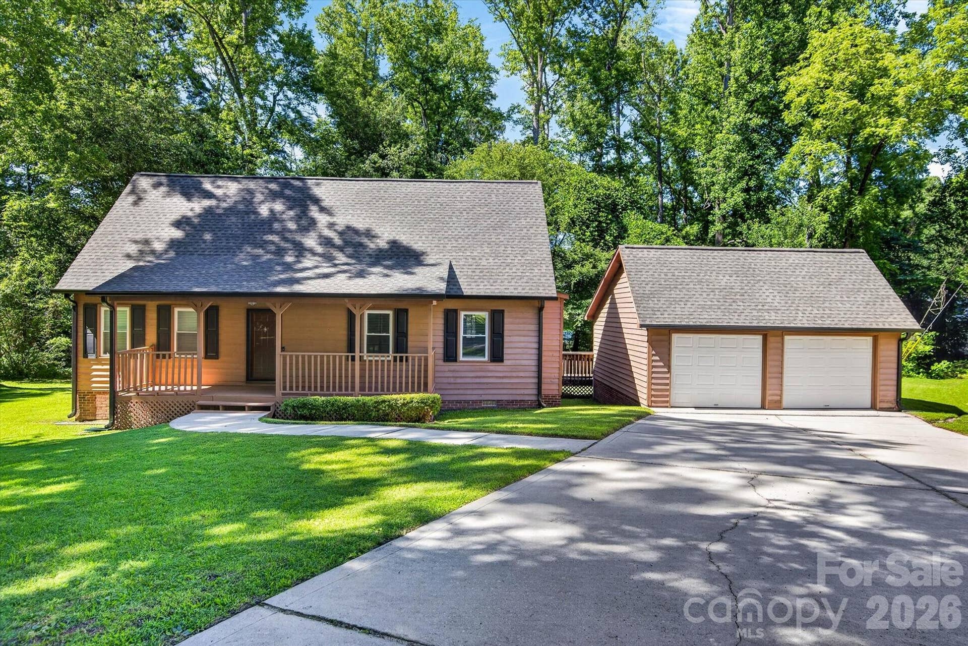 4881 Hickory Nut Court, Rock Hill, SC 29730 4881 Hickory Nut Court, Rock Hill, SC 29730