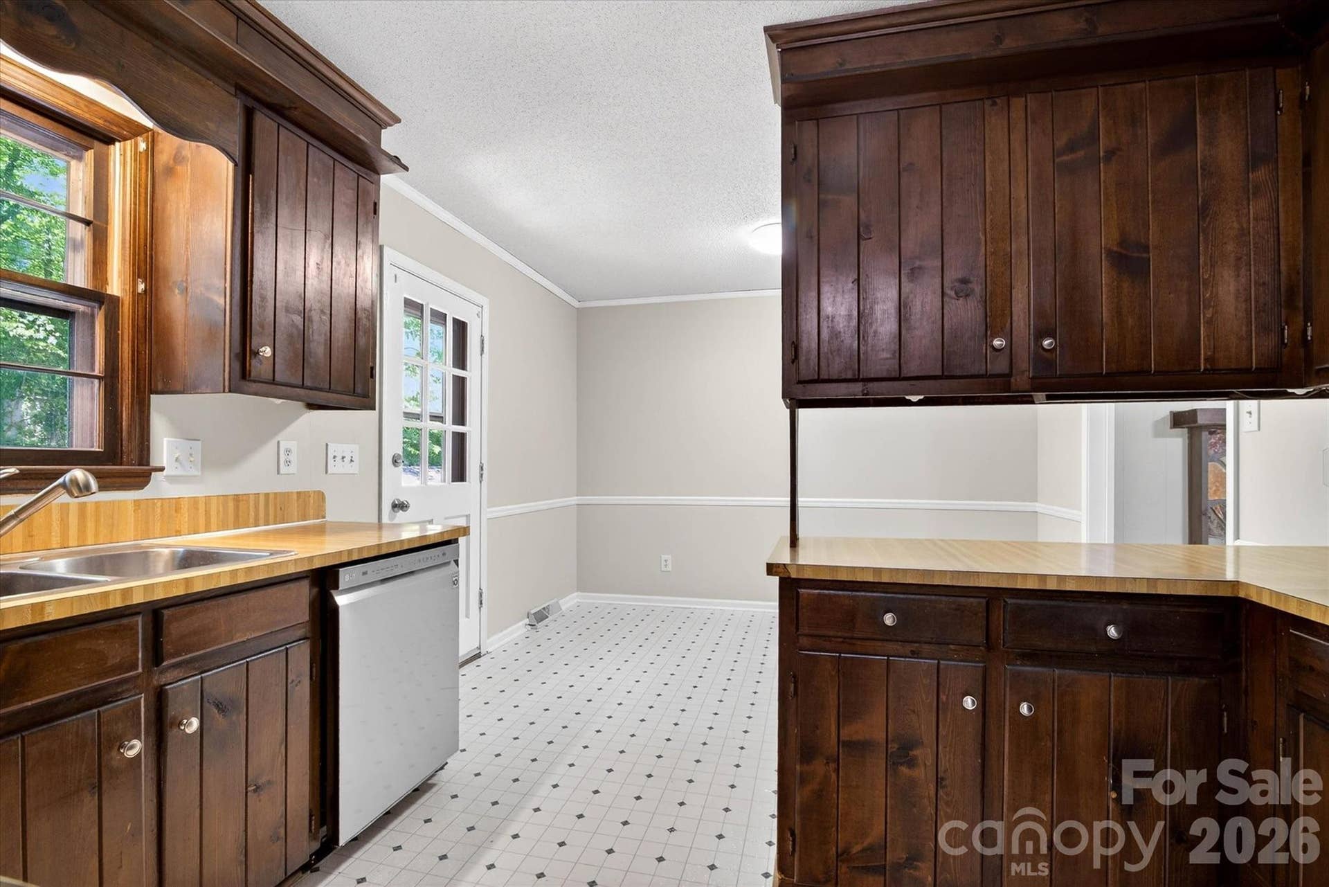 4881 Hickory Nut Court, Rock Hill, SC 29730 4881 Hickory Nut Court, Rock Hill, SC 29730