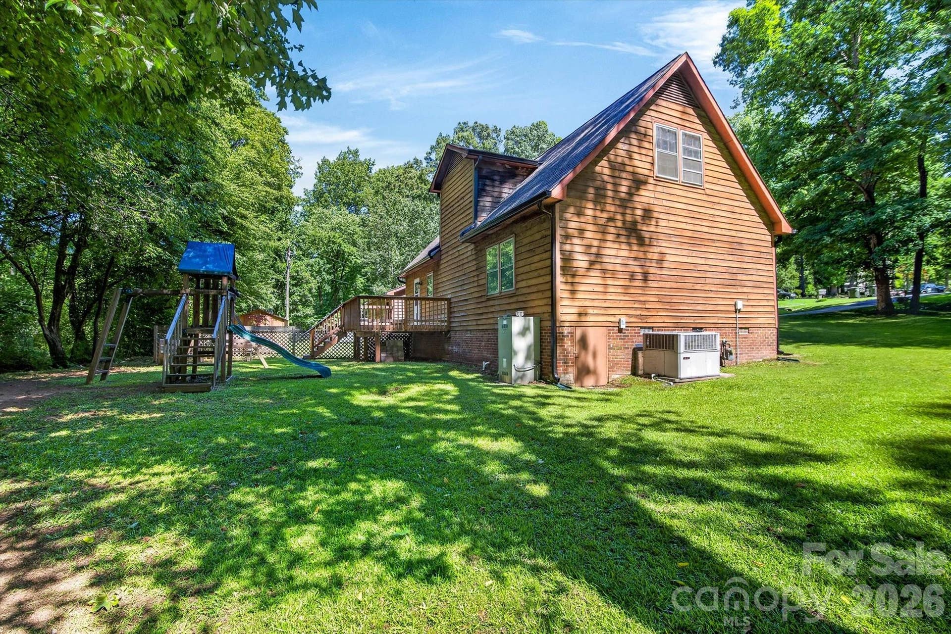 4881 Hickory Nut Court, Rock Hill, SC 29730 4881 Hickory Nut Court, Rock Hill, SC 29730