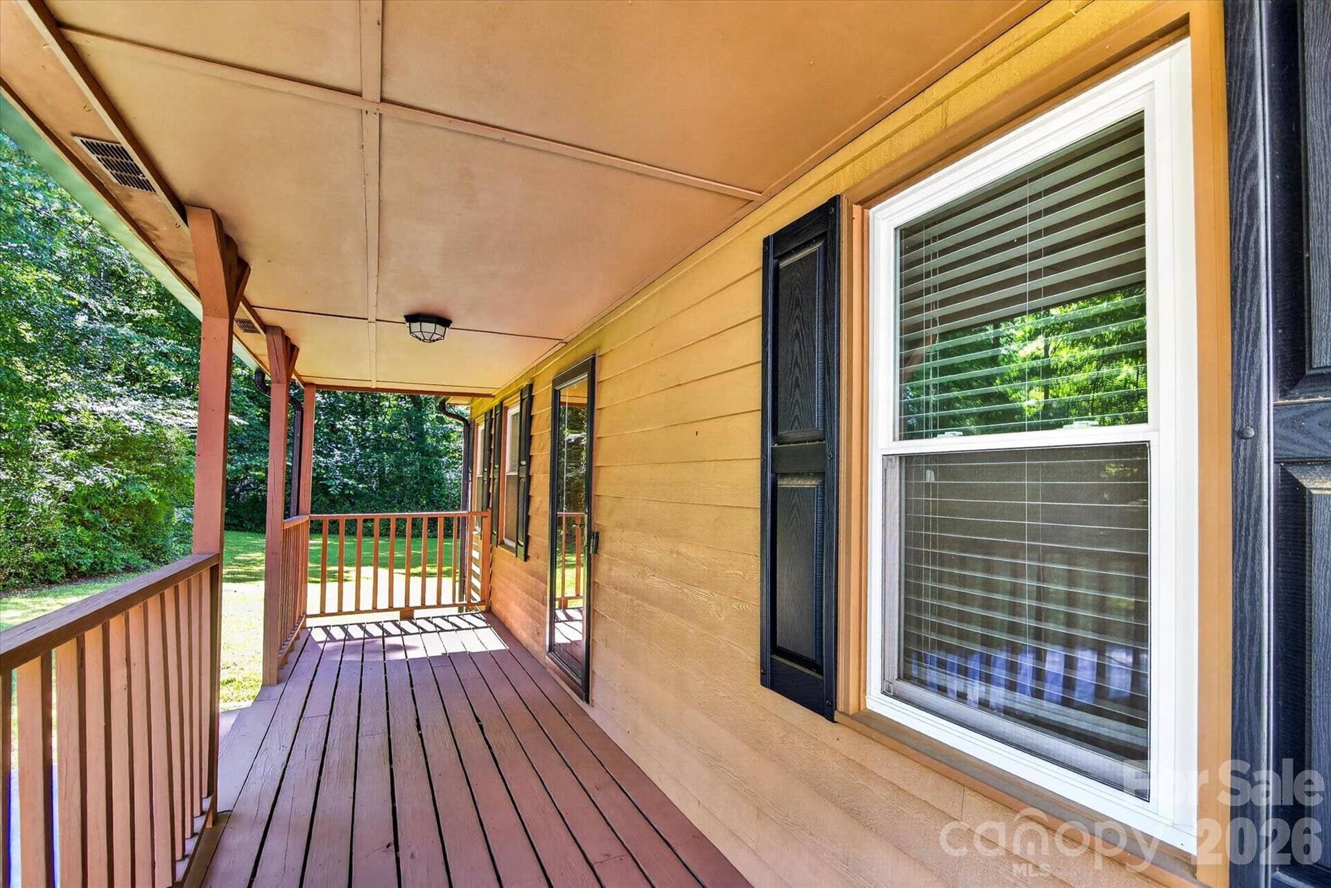 4881 Hickory Nut Court, Rock Hill, SC 29730 4881 Hickory Nut Court, Rock Hill, SC 29730