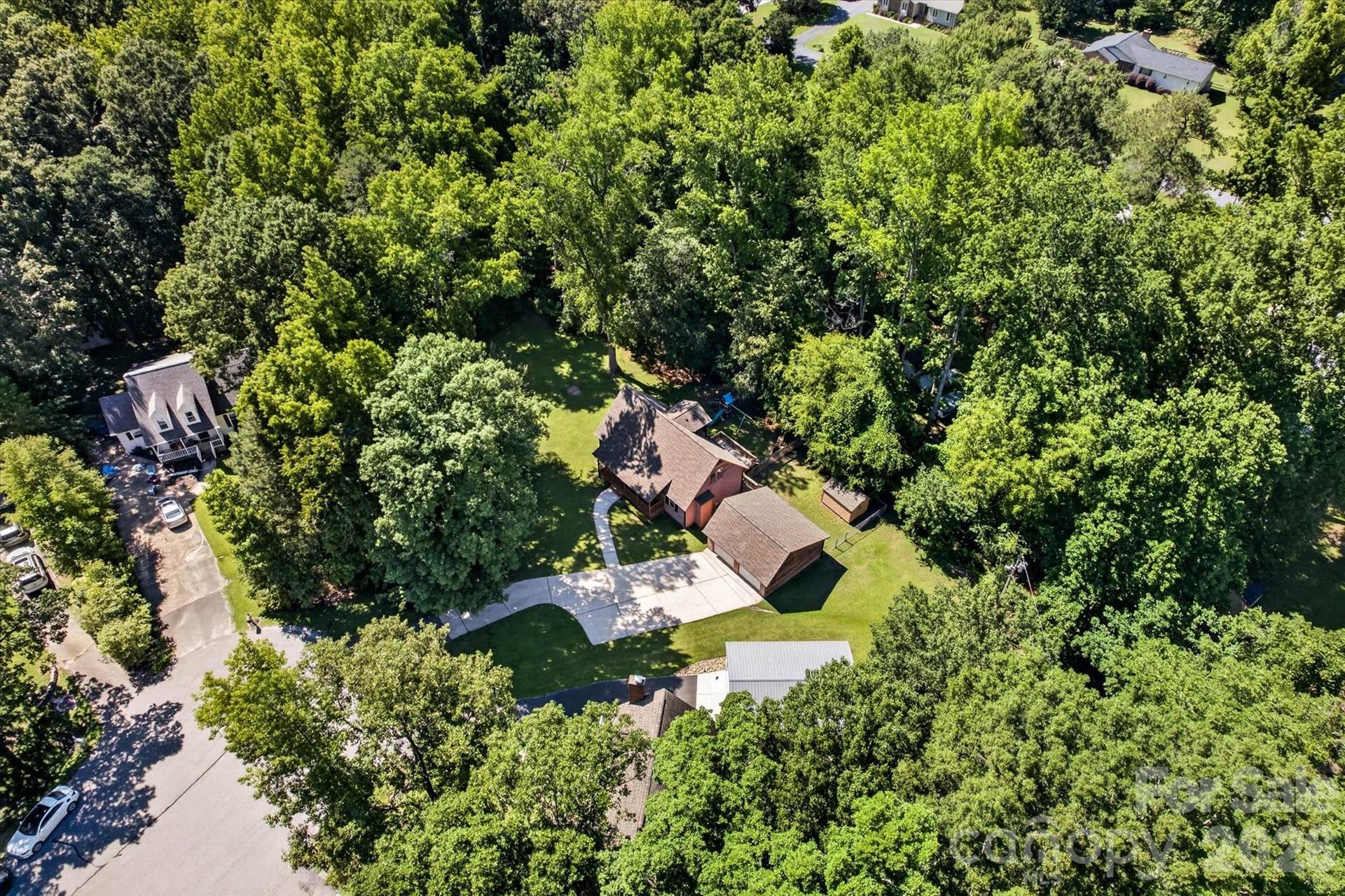 4881 Hickory Nut Court, Rock Hill, SC 29730 4881 Hickory Nut Court, Rock Hill, SC 29730