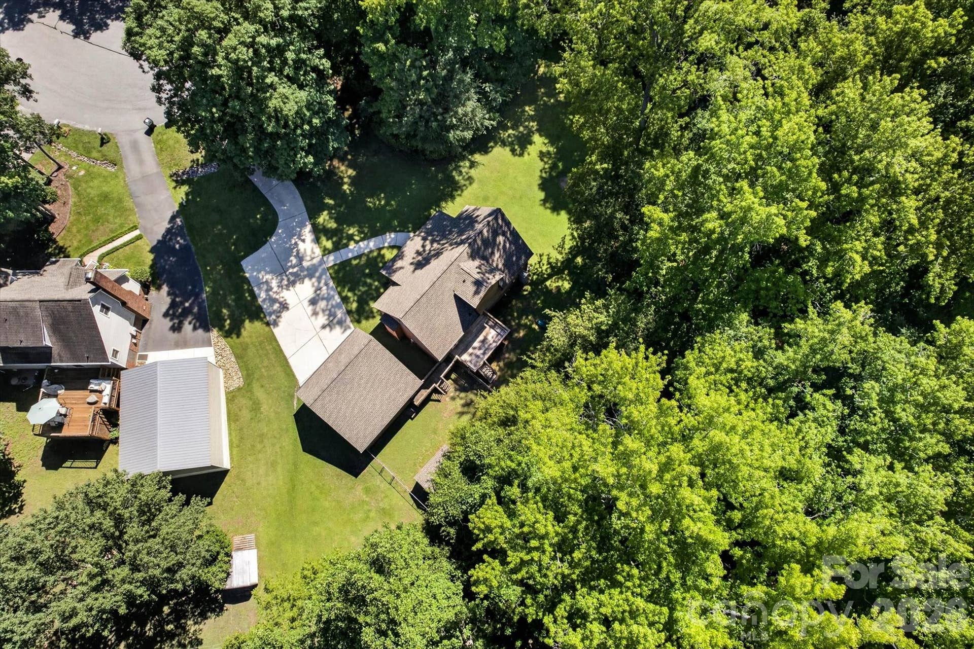 4881 Hickory Nut Court, Rock Hill, SC 29730 4881 Hickory Nut Court, Rock Hill, SC 29730