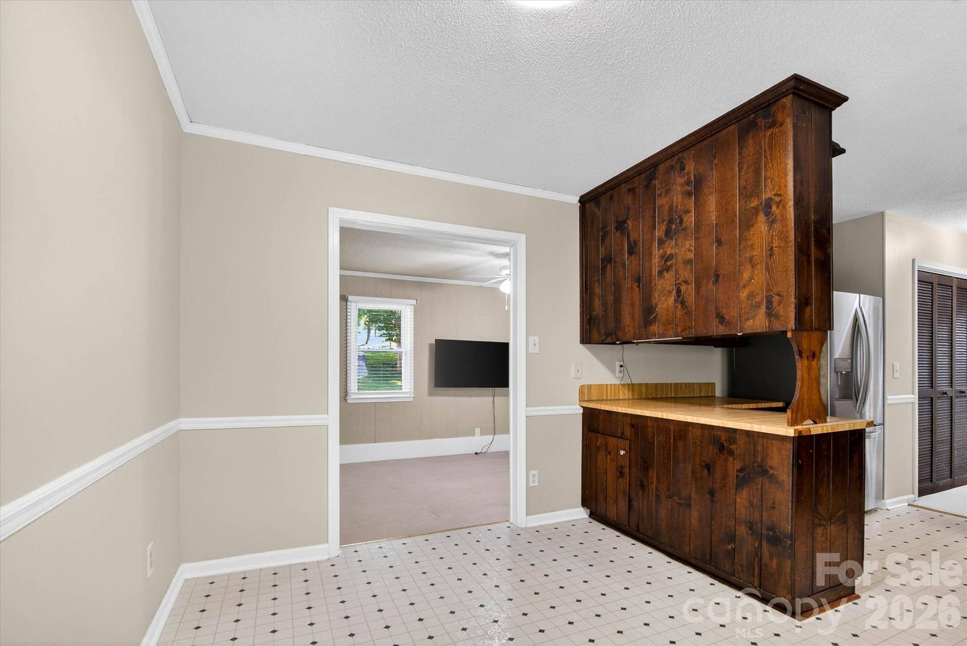 4881 Hickory Nut Court, Rock Hill, SC 29730 4881 Hickory Nut Court, Rock Hill, SC 29730