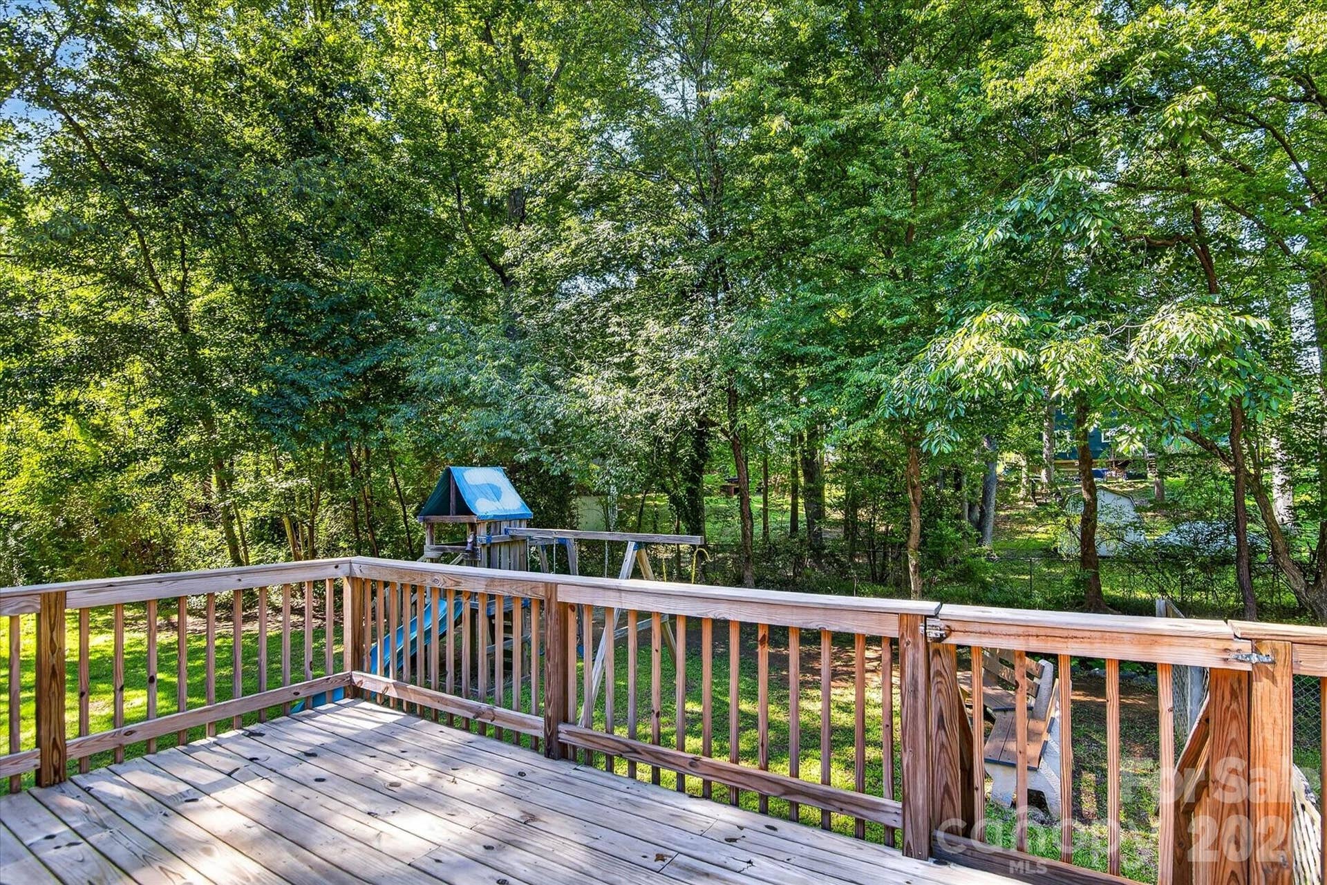 4881 Hickory Nut Court, Rock Hill, SC 29730 4881 Hickory Nut Court, Rock Hill, SC 29730