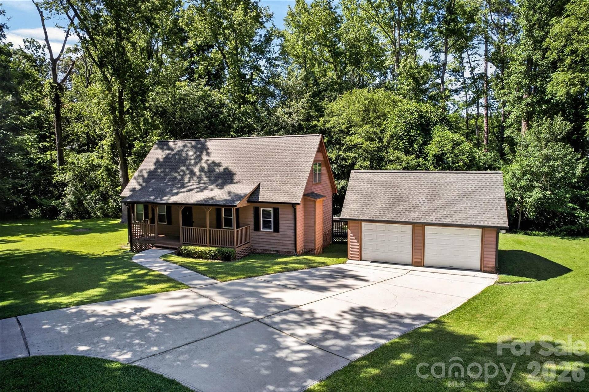 4881 Hickory Nut Court, Rock Hill, SC 29730 4881 Hickory Nut Court, Rock Hill, SC 29730