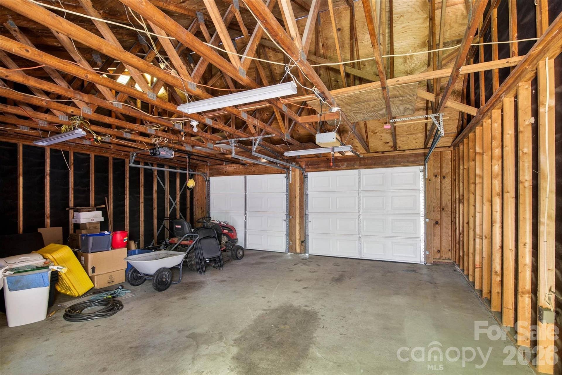 4881 Hickory Nut Court, Rock Hill, SC 29730 4881 Hickory Nut Court, Rock Hill, SC 29730