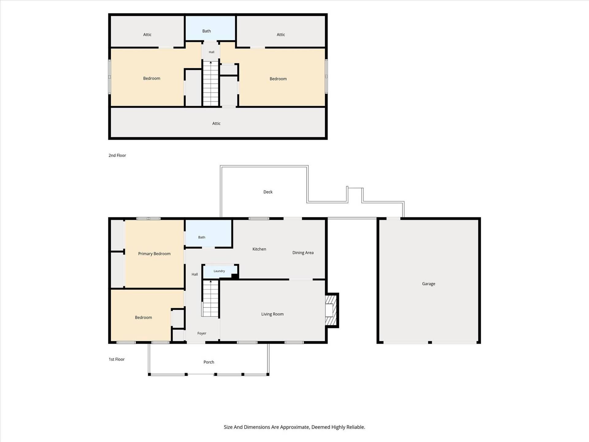 4881 Hickory Nut Court, Rock Hill, SC 29730 4881 Hickory Nut Court, Rock Hill, SC 29730