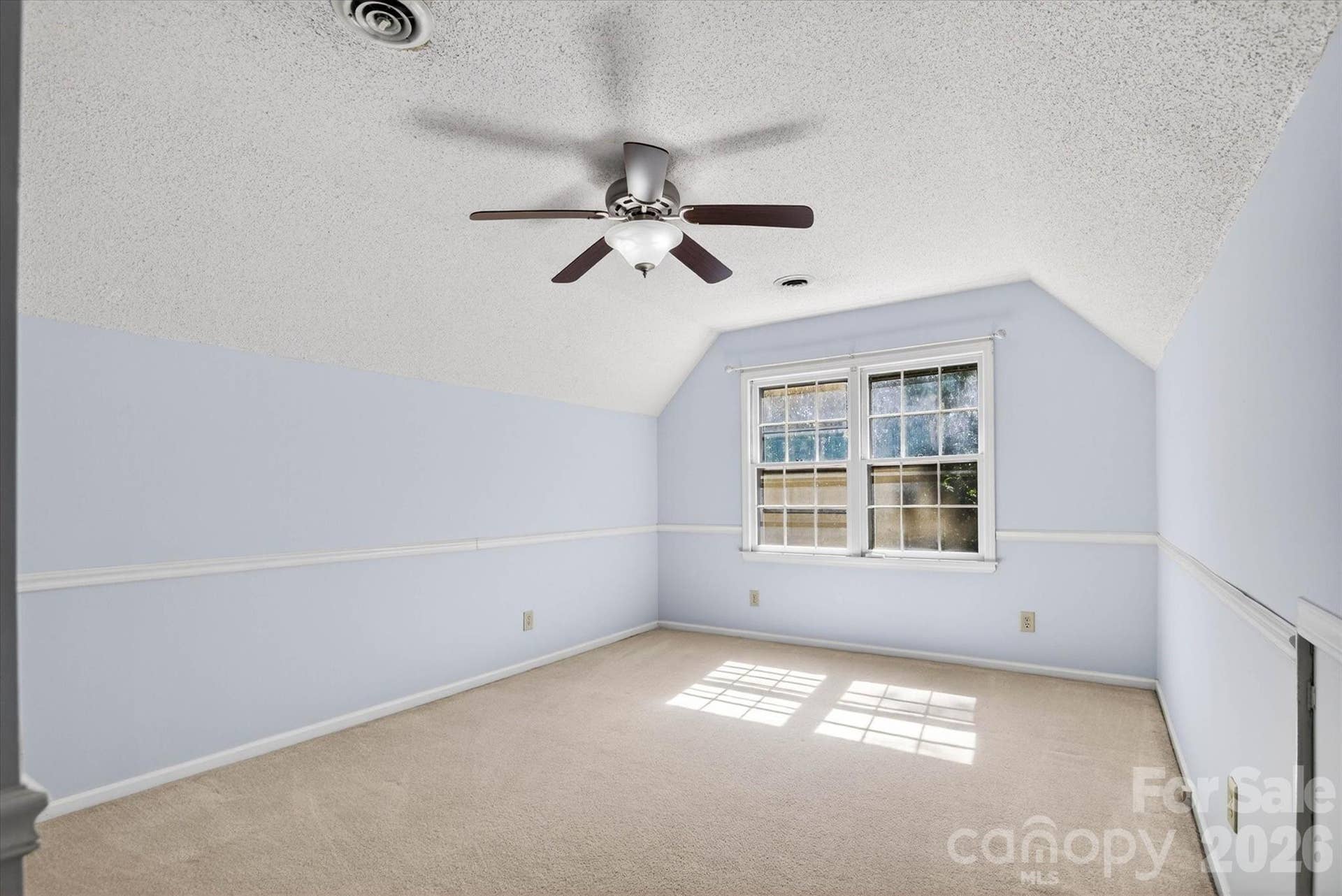 4881 Hickory Nut Court, Rock Hill, SC 29730 4881 Hickory Nut Court, Rock Hill, SC 29730
