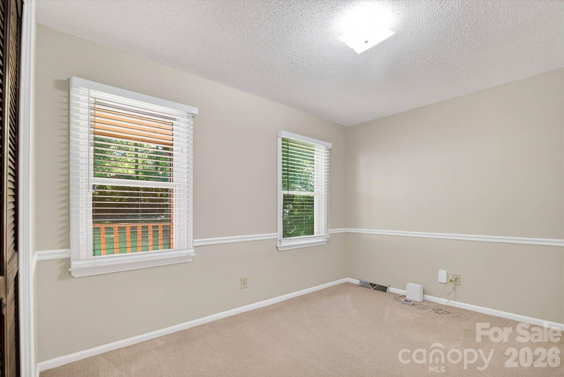 4881 Hickory Nut Court, Rock Hill, SC 29730 4881 Hickory Nut Court, Rock Hill, SC 29730