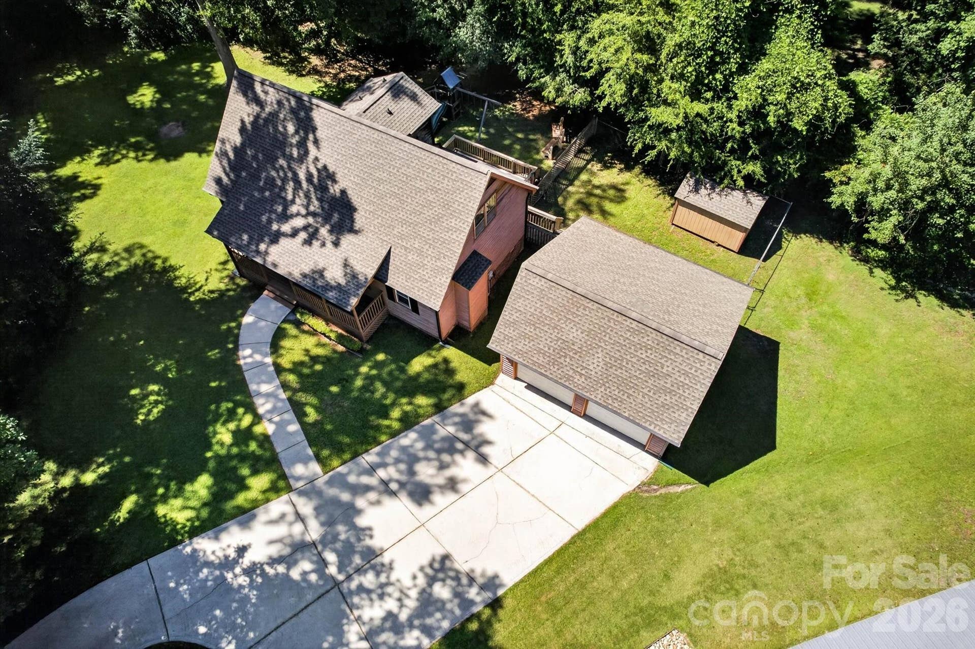 4881 Hickory Nut Court, Rock Hill, SC 29730 4881 Hickory Nut Court, Rock Hill, SC 29730