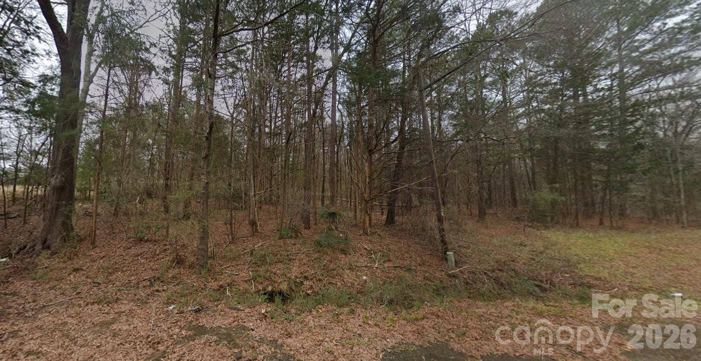00 Oak Street, Fort Lawn, SC 29714 00 Oak Street, Fort Lawn, SC 29714