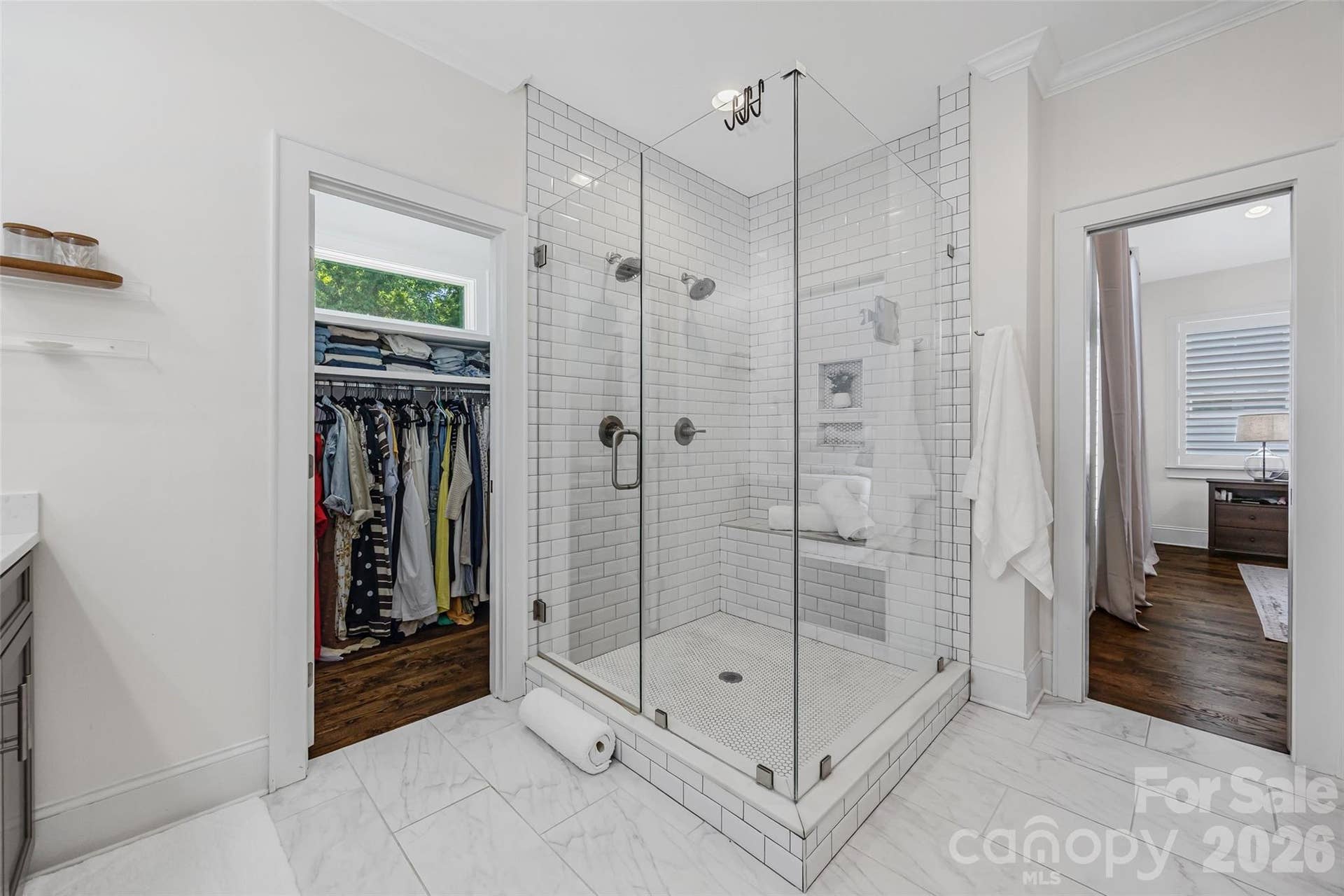 3430 Cosby Place, Charlotte, NC 28205