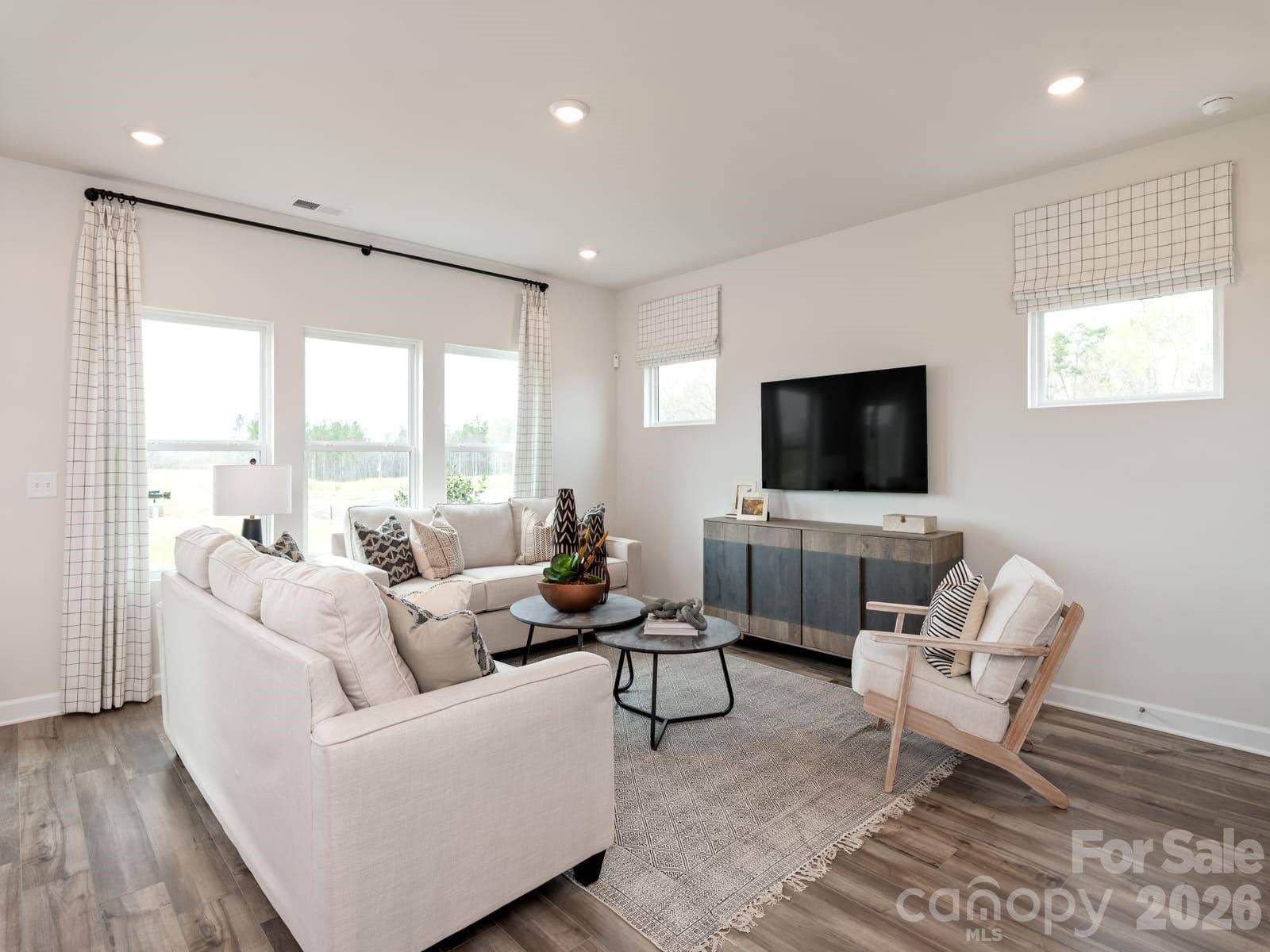 Photo is not of the actual home, but is an inspirational photo of builders model home and may depict options, furnishings, and/or decorator features that are not included