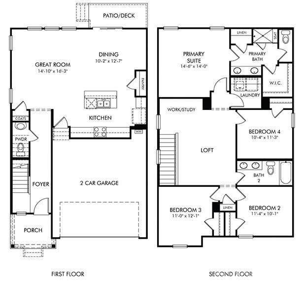 5063 Poplin Valley, Cherryville, NC 28021