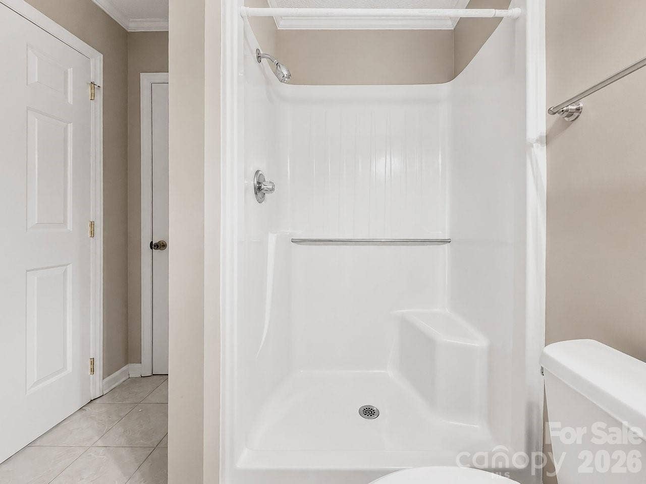 107 David Court, Fort Mill, SC 29715 107 David Court, Fort Mill, SC 29715