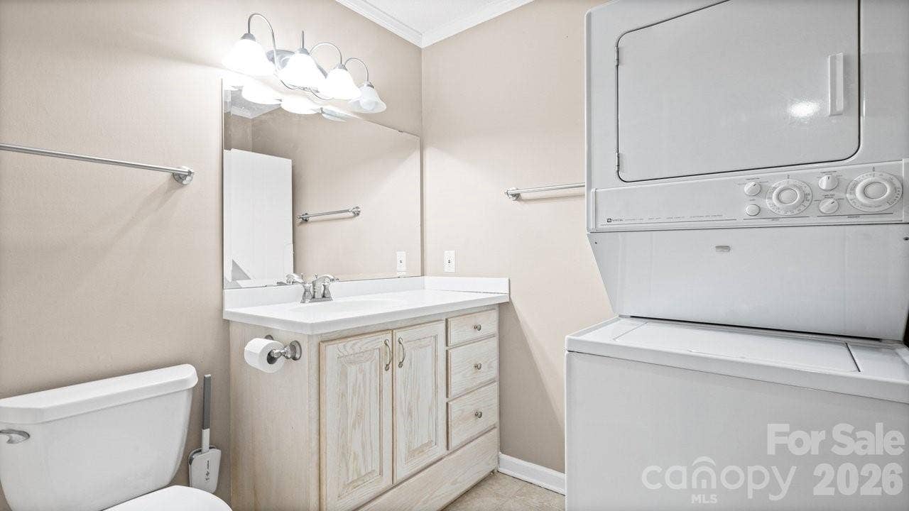 107 David Court, Fort Mill, SC 29715 107 David Court, Fort Mill, SC 29715